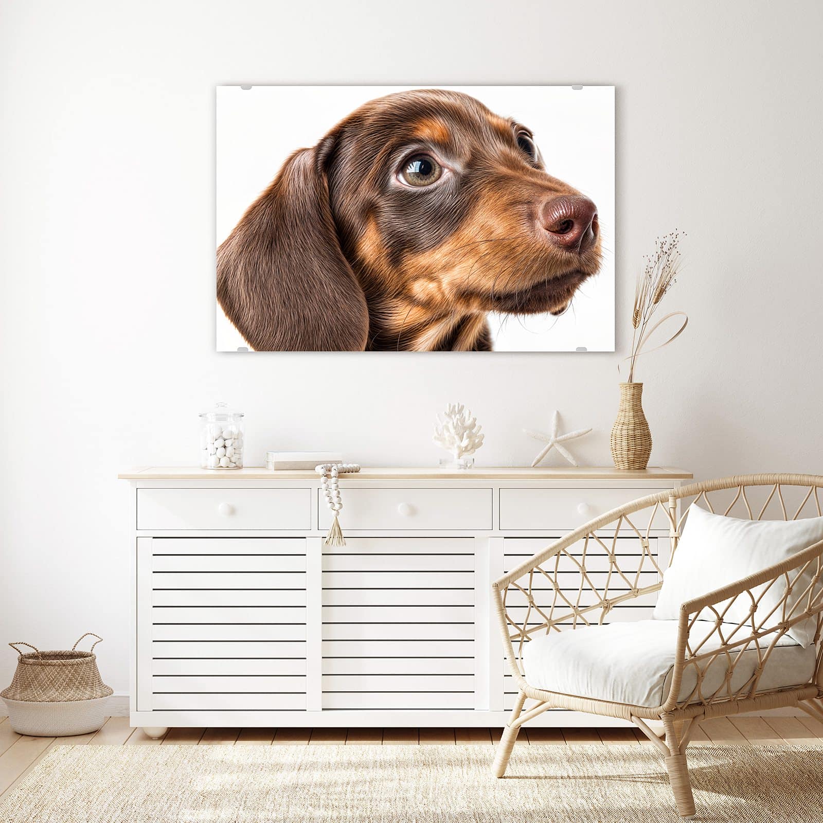 #grösse_45 x 30 cm #grösse_60 x 40 cm #grösse_75 x 50 cm #grösse_90 x 60 cm #grösse_120 x 80 cm