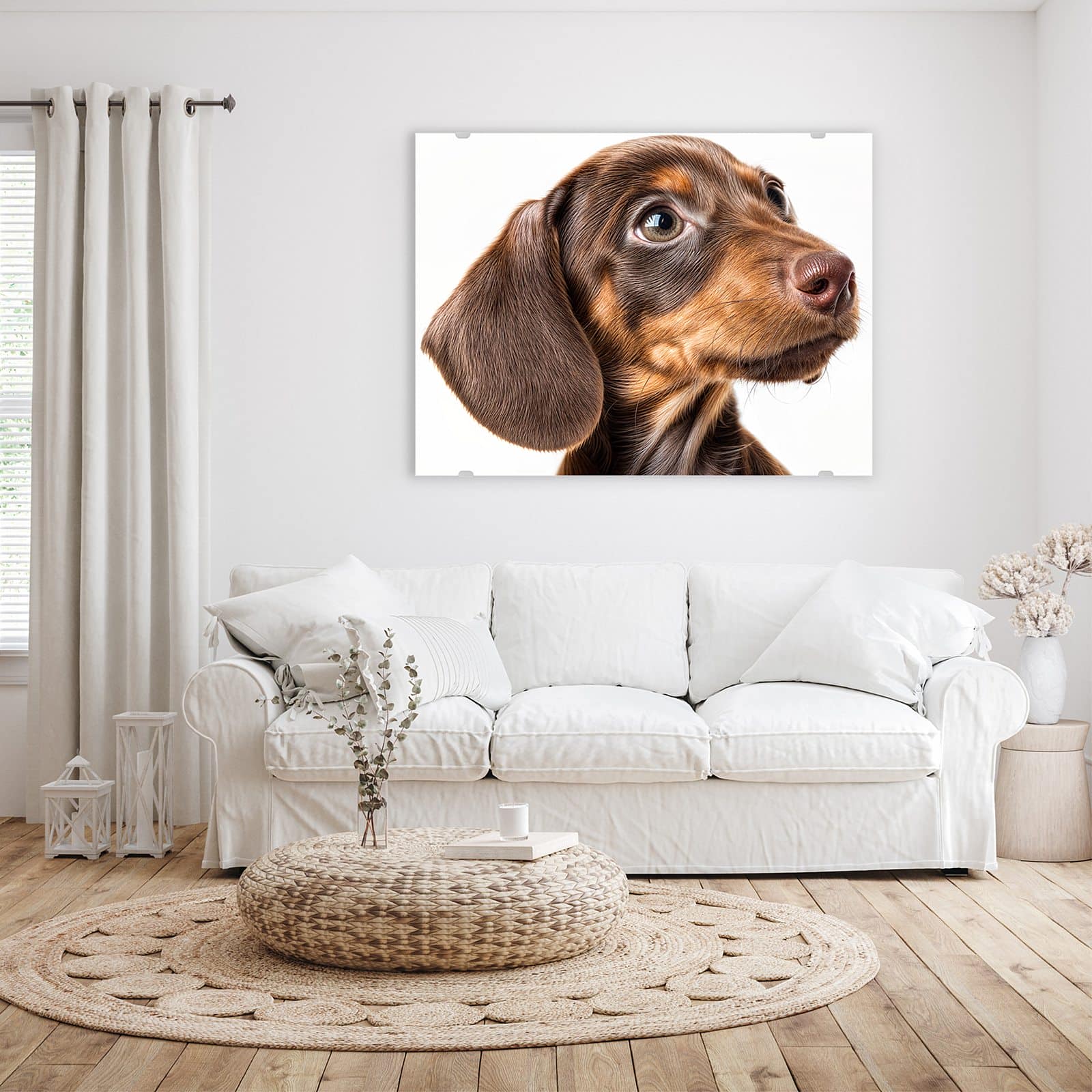 #grösse_80 x 60 cm #grösse_100 x 75 cm #grösse_120 x 90 cm