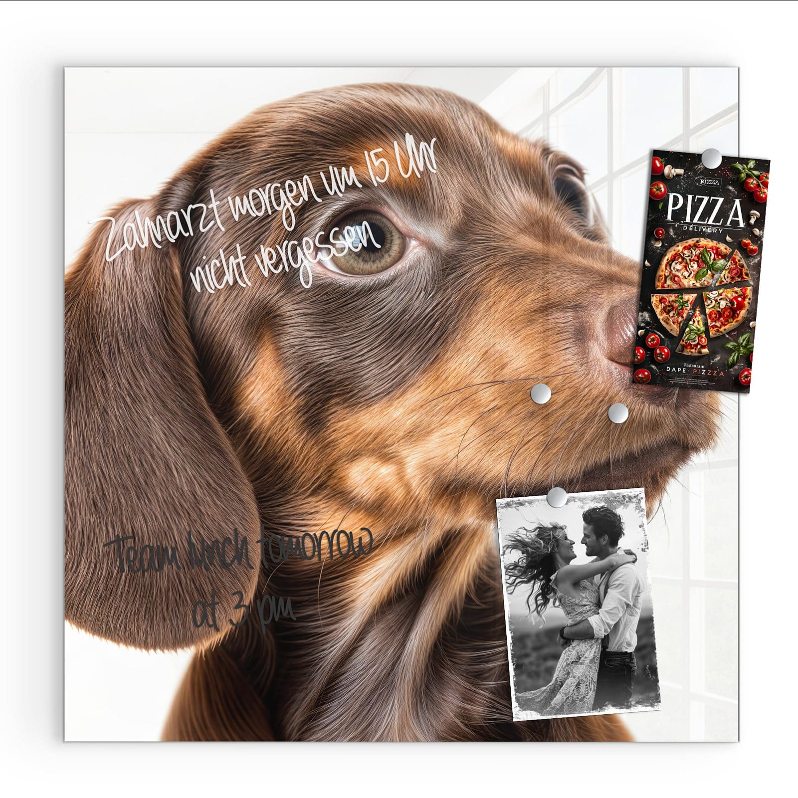 #grösse_30 x 30 cm #grösse_50 x 50 cm