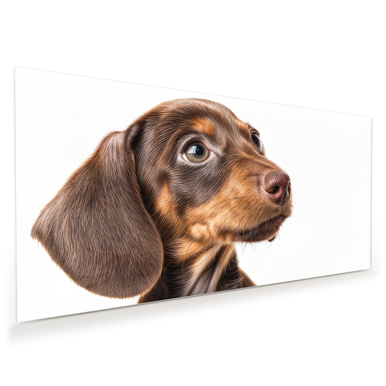 #grösse_60 x 30 cm #grösse_80 x 40 cm #grösse_100 x 50 cm #grösse_110 x 55 cm #grösse_120 x 60 cm