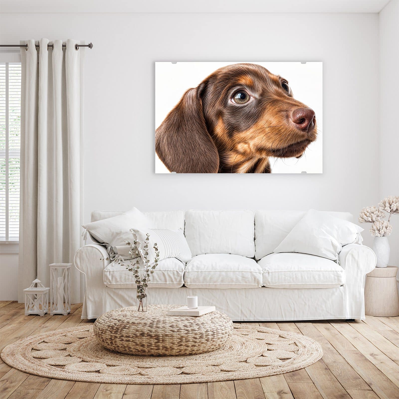 #grösse_45 x 30 cm #grösse_60 x 40 cm #grösse_75 x 50 cm #grösse_90 x 60 cm #grösse_120 x 80 cm