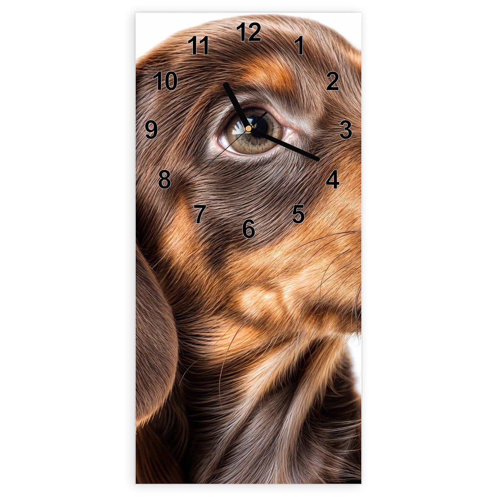 #ziffernblatt_modern