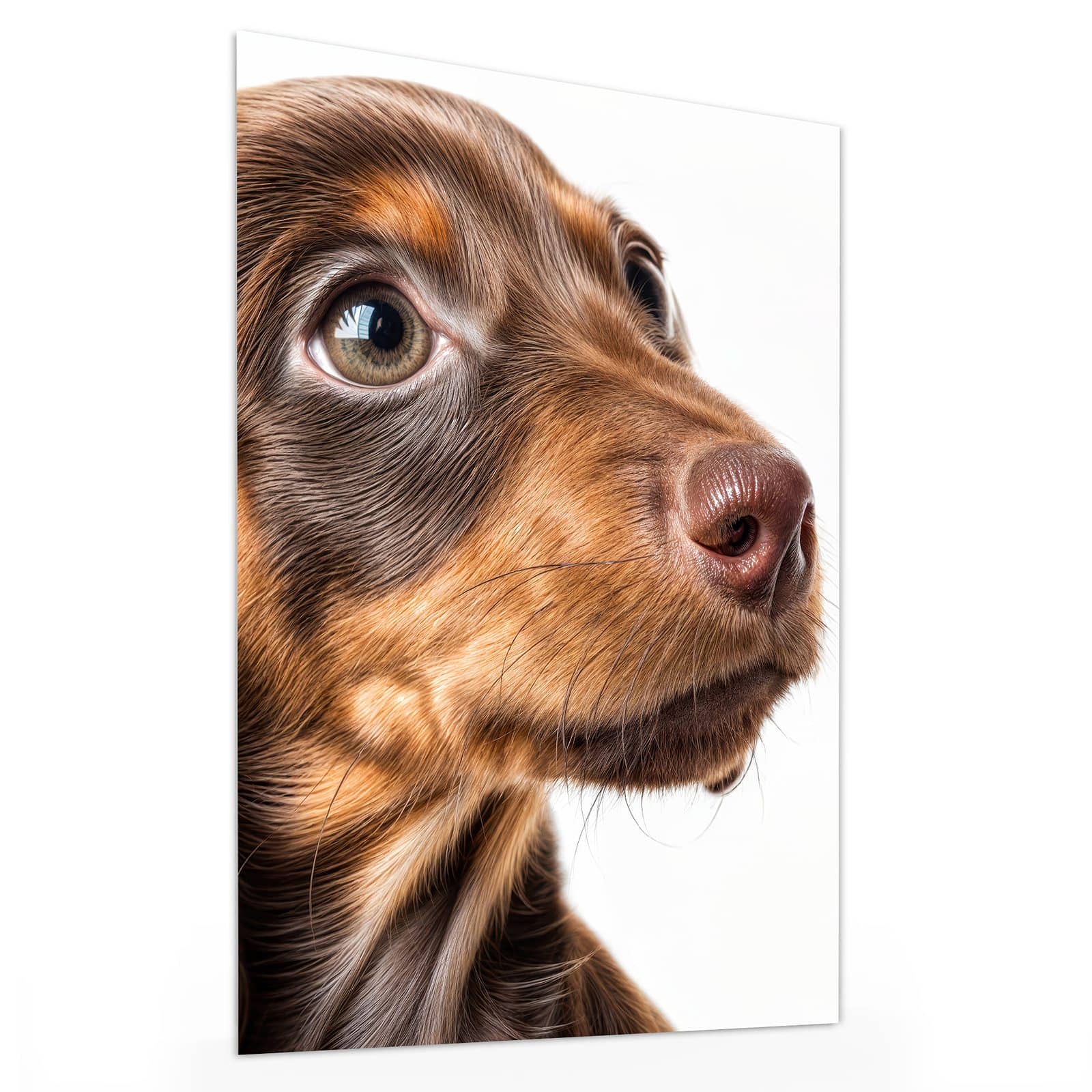 #grösse_30 x 40 cm #grösse_60 x 80 cm #grösse_75 x 100 cm