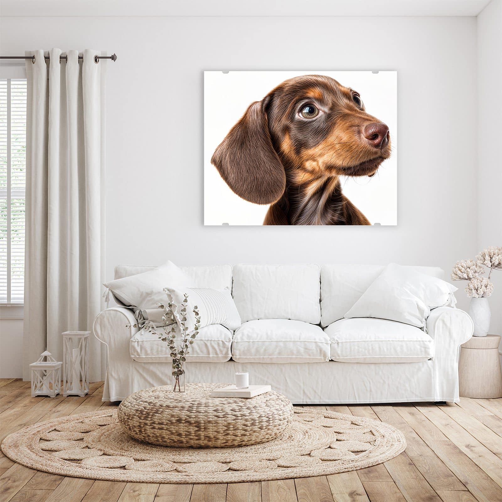 #grösse_75 x 60 cm #grösse_100 x 80 cm