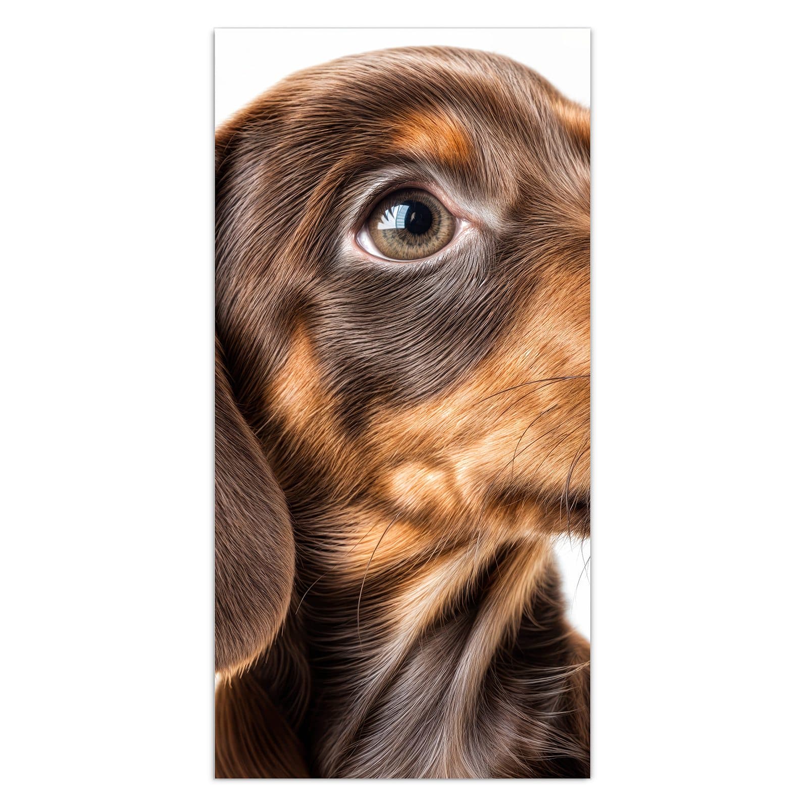 #grösse_30 x 60 cm #grösse_40 x 80 cm #grösse_50 x 100 cm #grösse_55 x 110 cm #grösse_60 x 120 cm