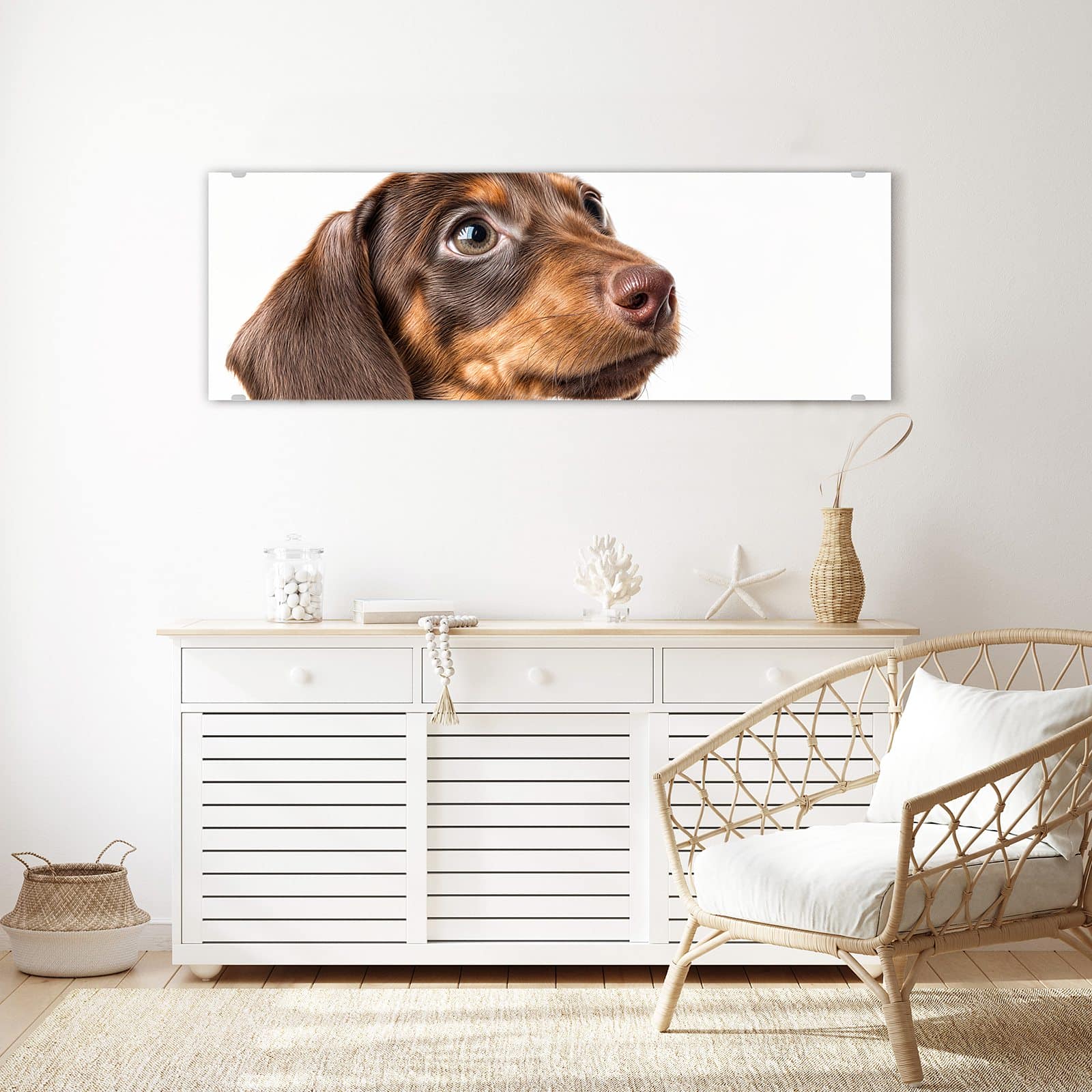 #grösse_120 x 40 cm