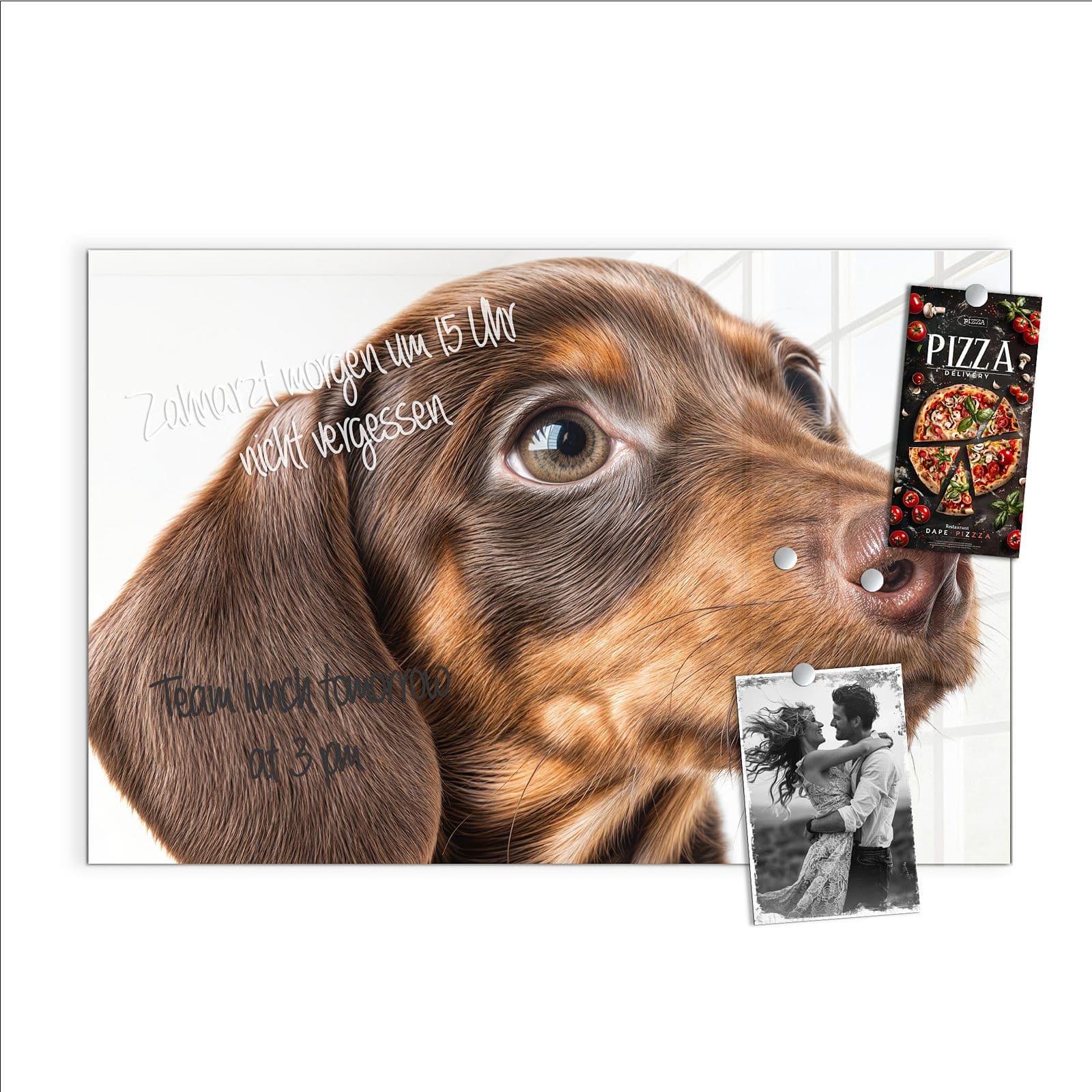 #grösse_60 x 40 cm #grösse_90 x 60 cm