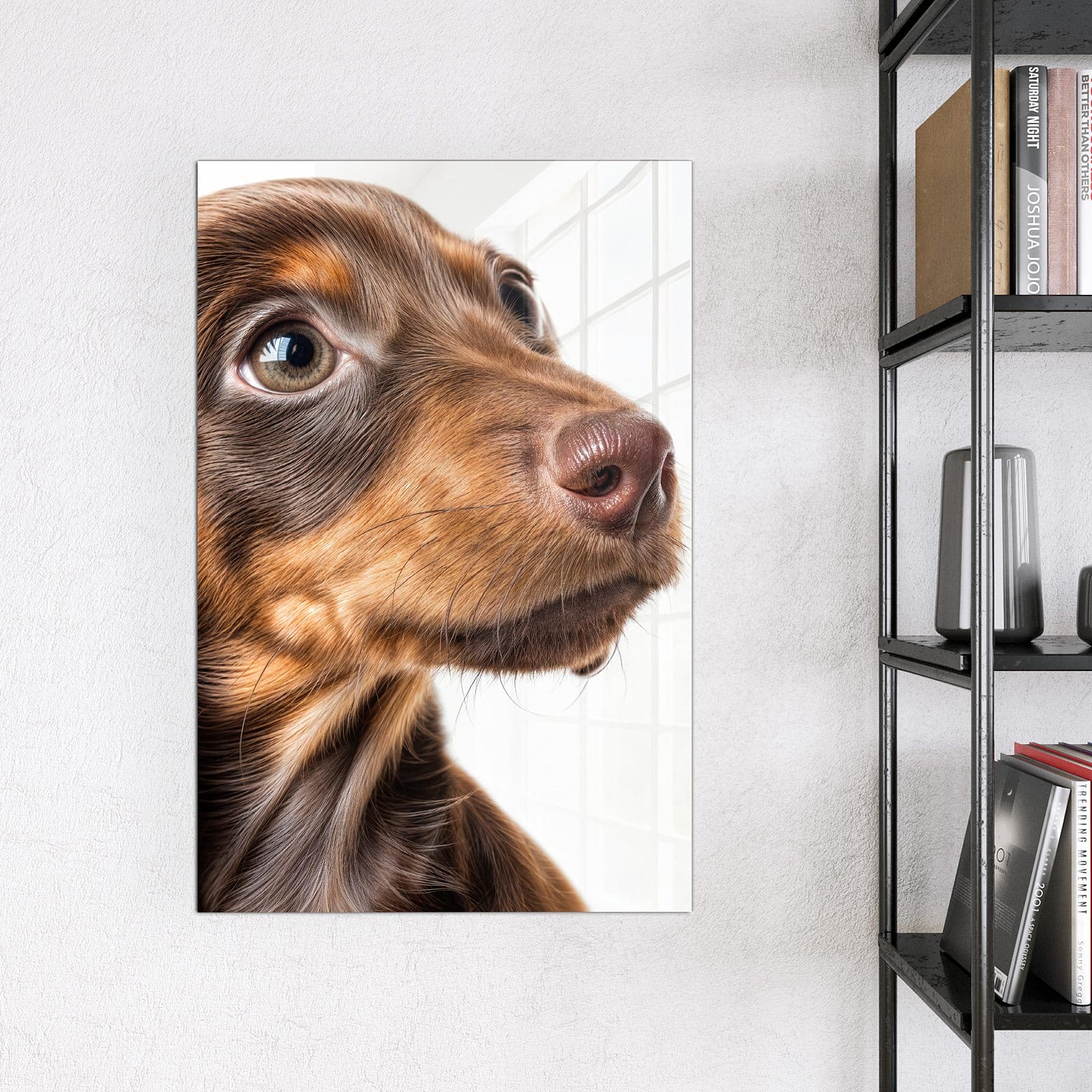 #grösse_40 x 60 cm #grösse_60 x 90 cm