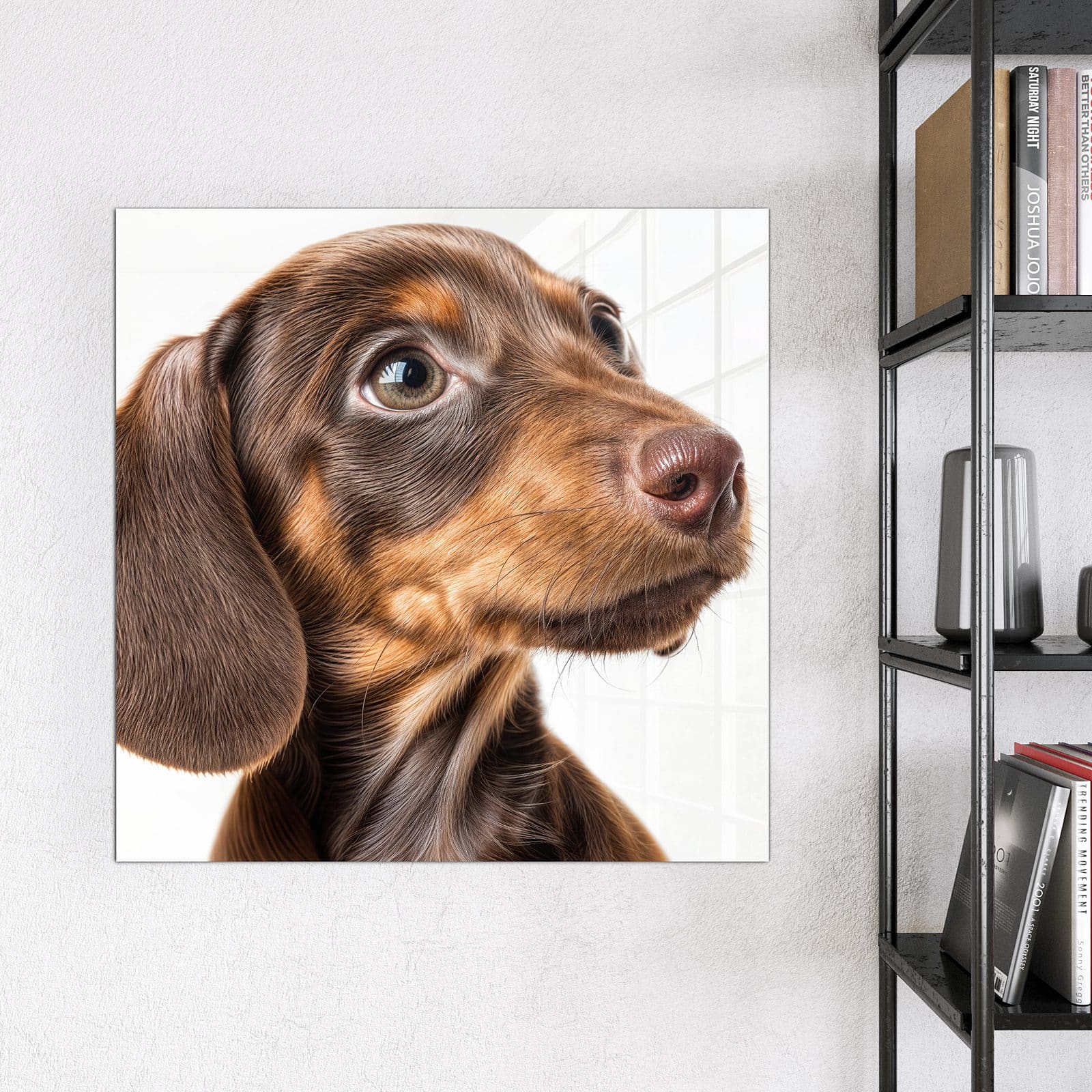 #grösse_30 x 30 cm #grösse_50 x 50 cm