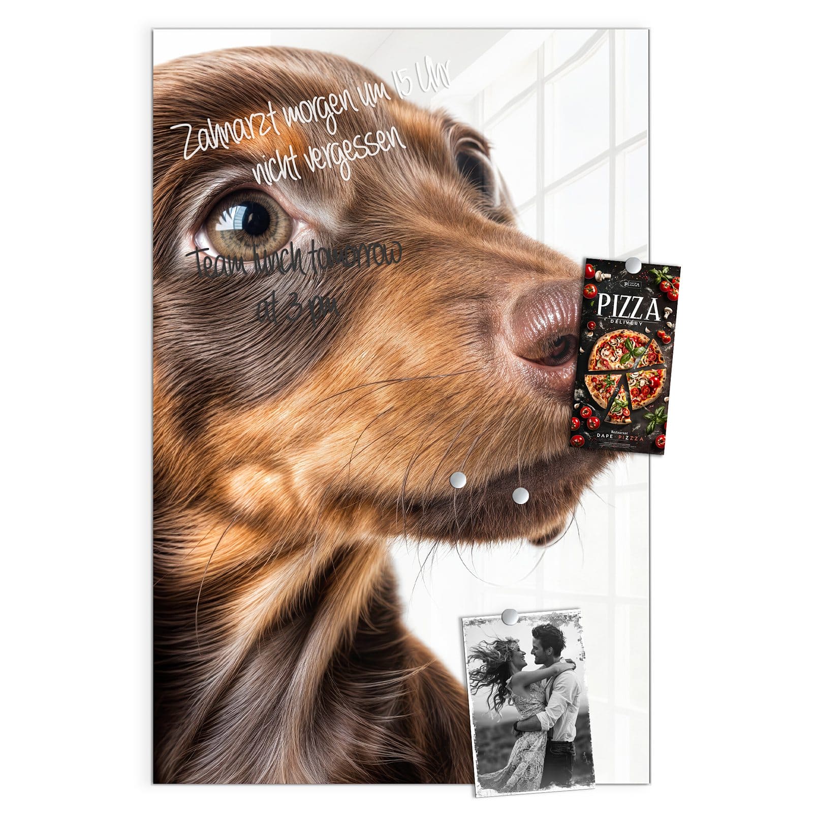 #grösse_40 x 60 cm #grösse_60 x 90 cm