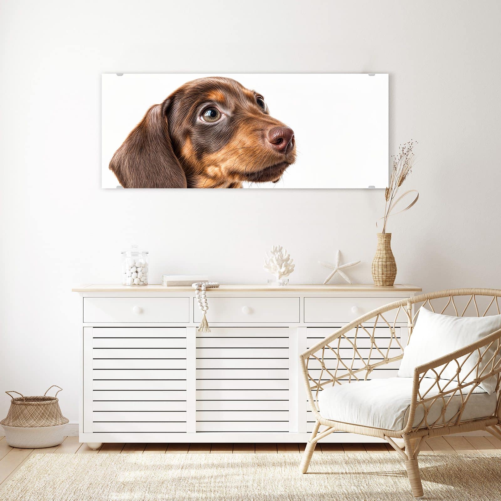 #grösse_100 x 40 cm #grösse_125 x 50 cm #grösse_150 x 60 cm