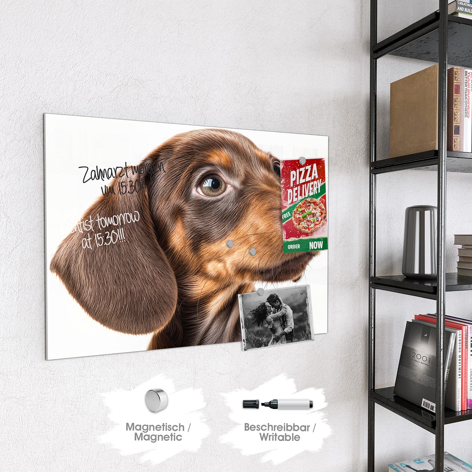 #grösse_120 x 90 cm