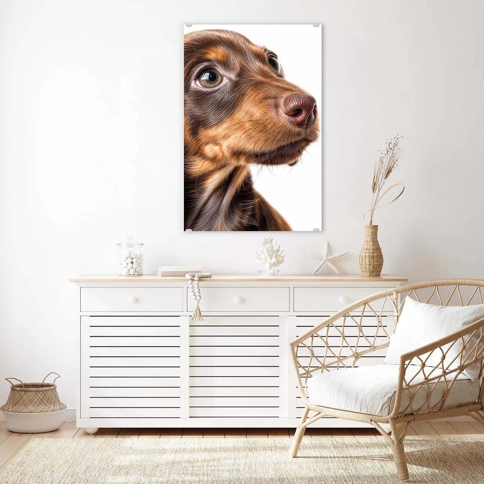 #grösse_40 x 60 cm #grösse_50 x 75 cm #grösse_60 x 90 cm