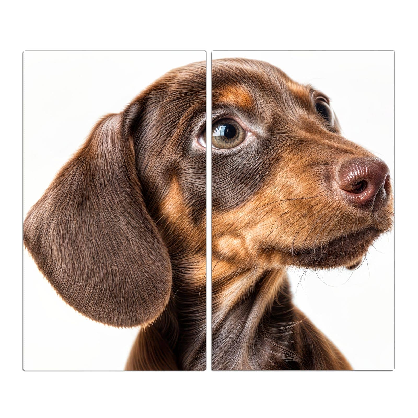 #grösse_2-Teilig (60x52cm)