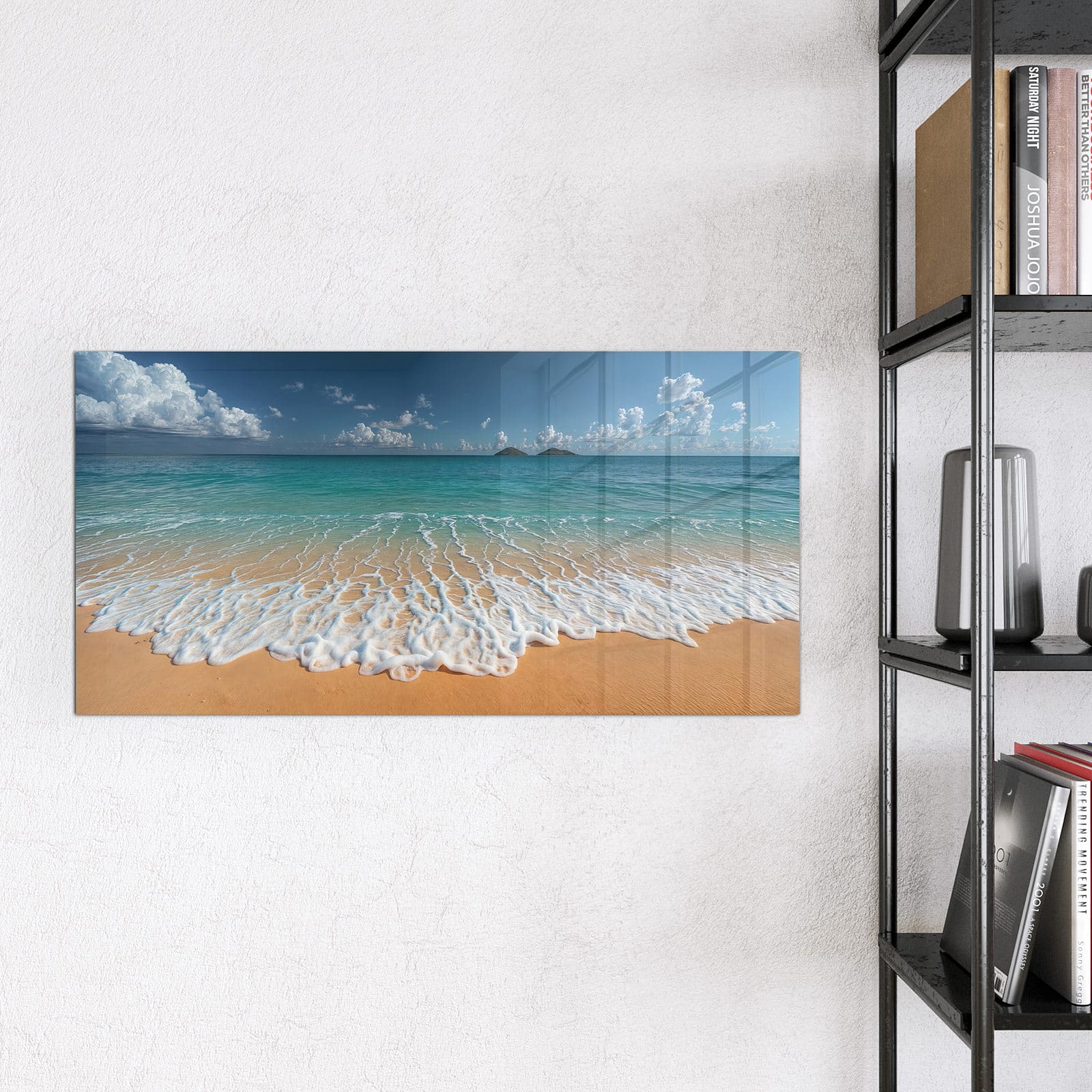 #grösse_100 x 50 cm