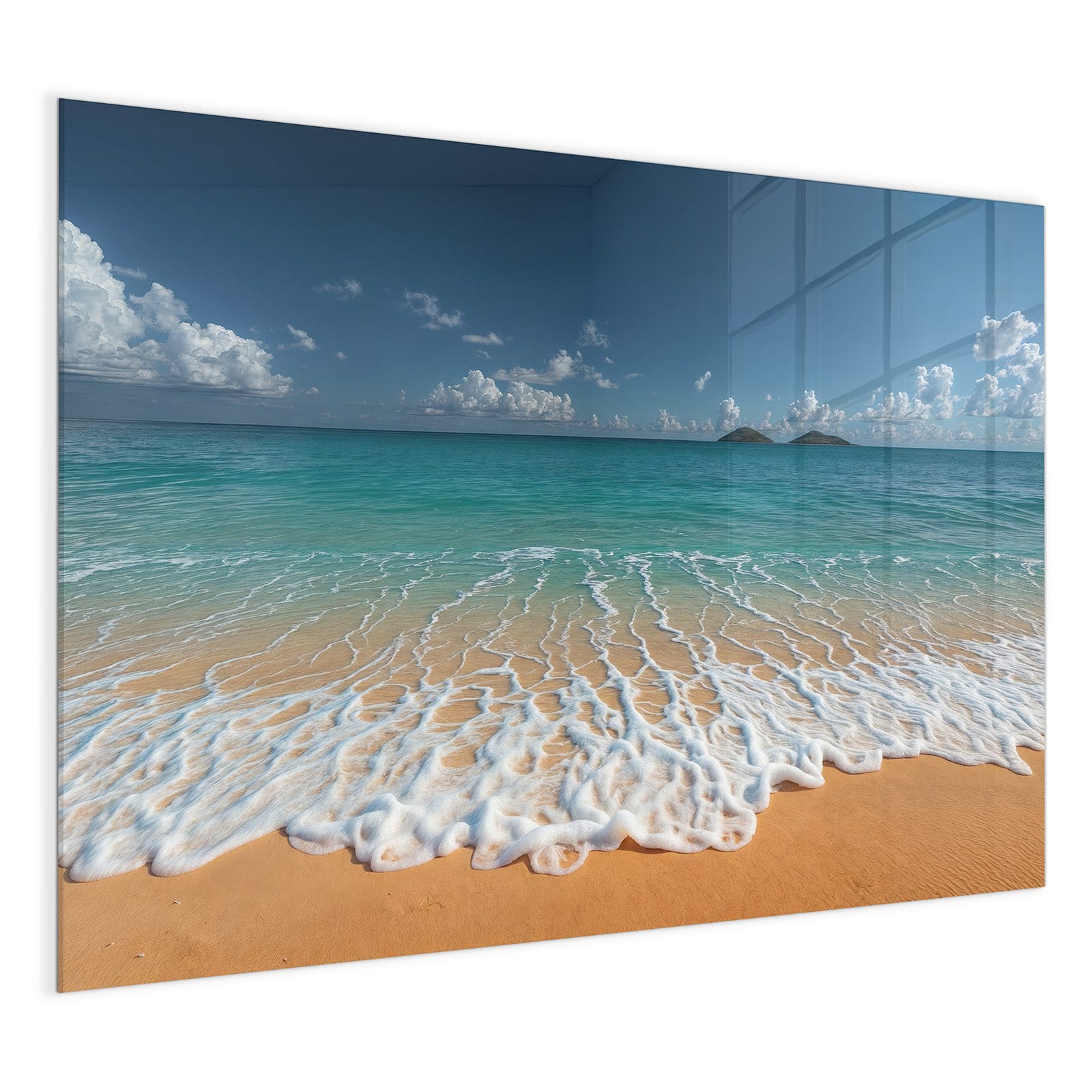 #grösse_120 x 90 cm