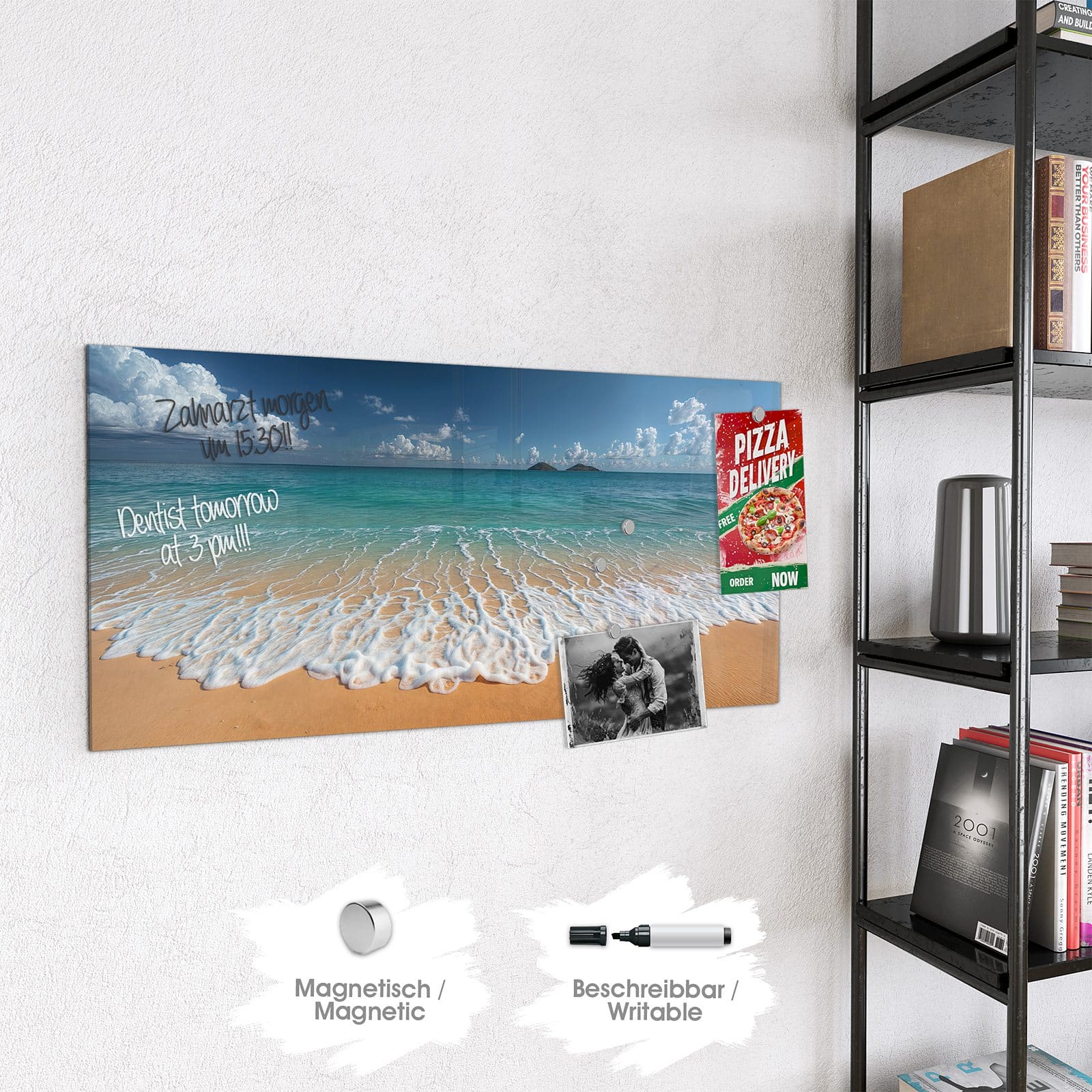 #grösse_100 x 50 cm