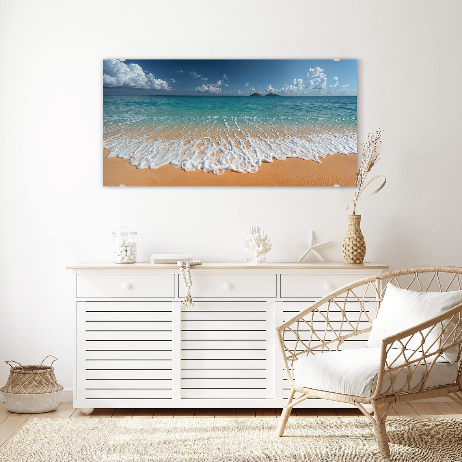 #grösse_60 x 30 cm #grösse_80 x 40 cm #grösse_100 x 50 cm #grösse_110 x 55 cm #grösse_120 x 60 cm