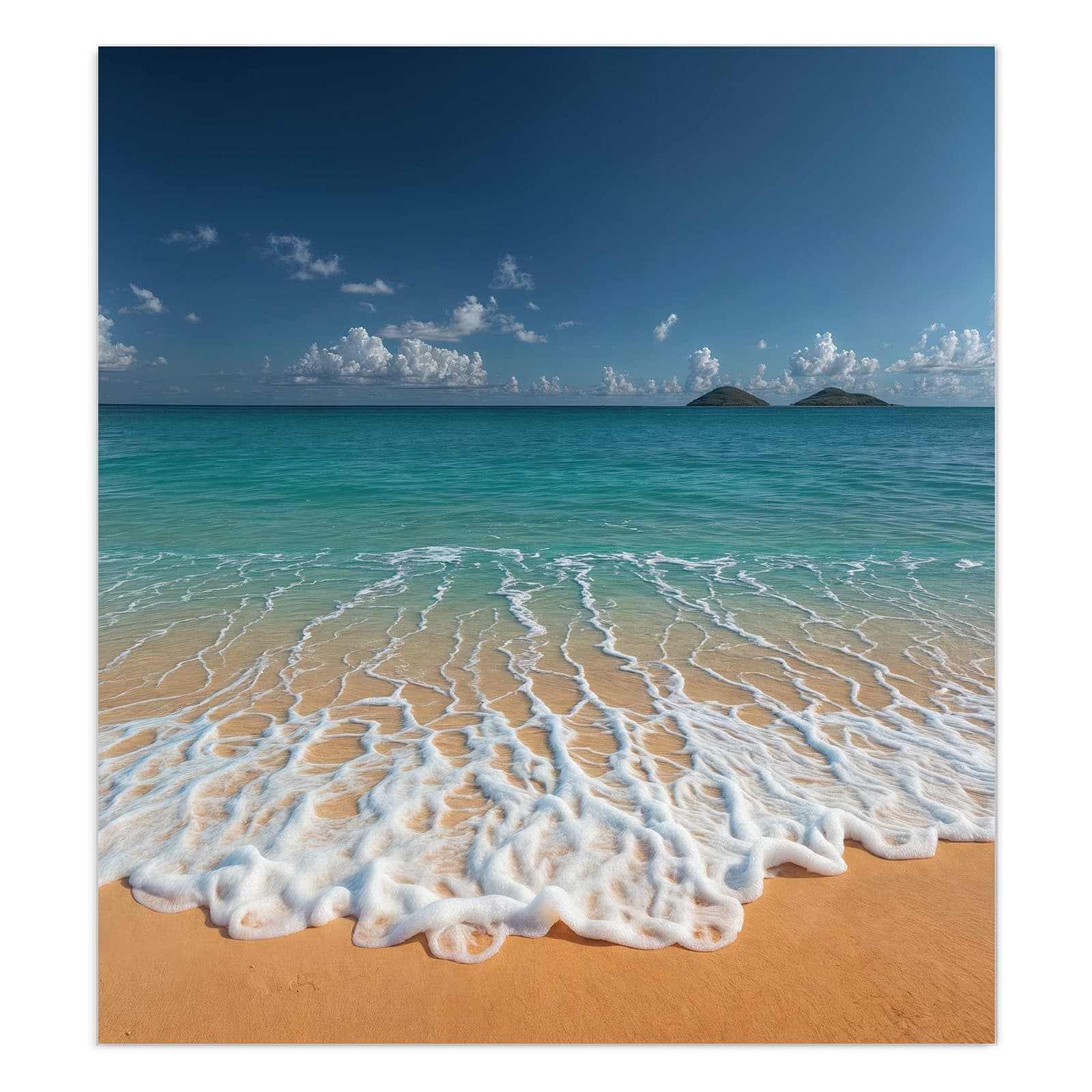 #grösse_90 x 100 cm