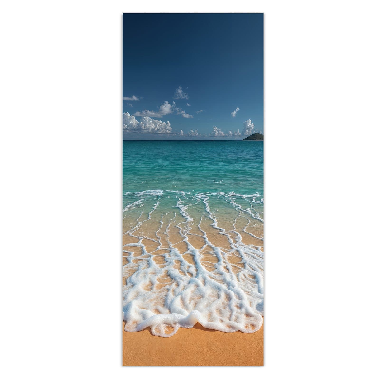 #grösse_50 x 125 cm #grösse_40 x 100 cm #grösse_60 x 150 cm