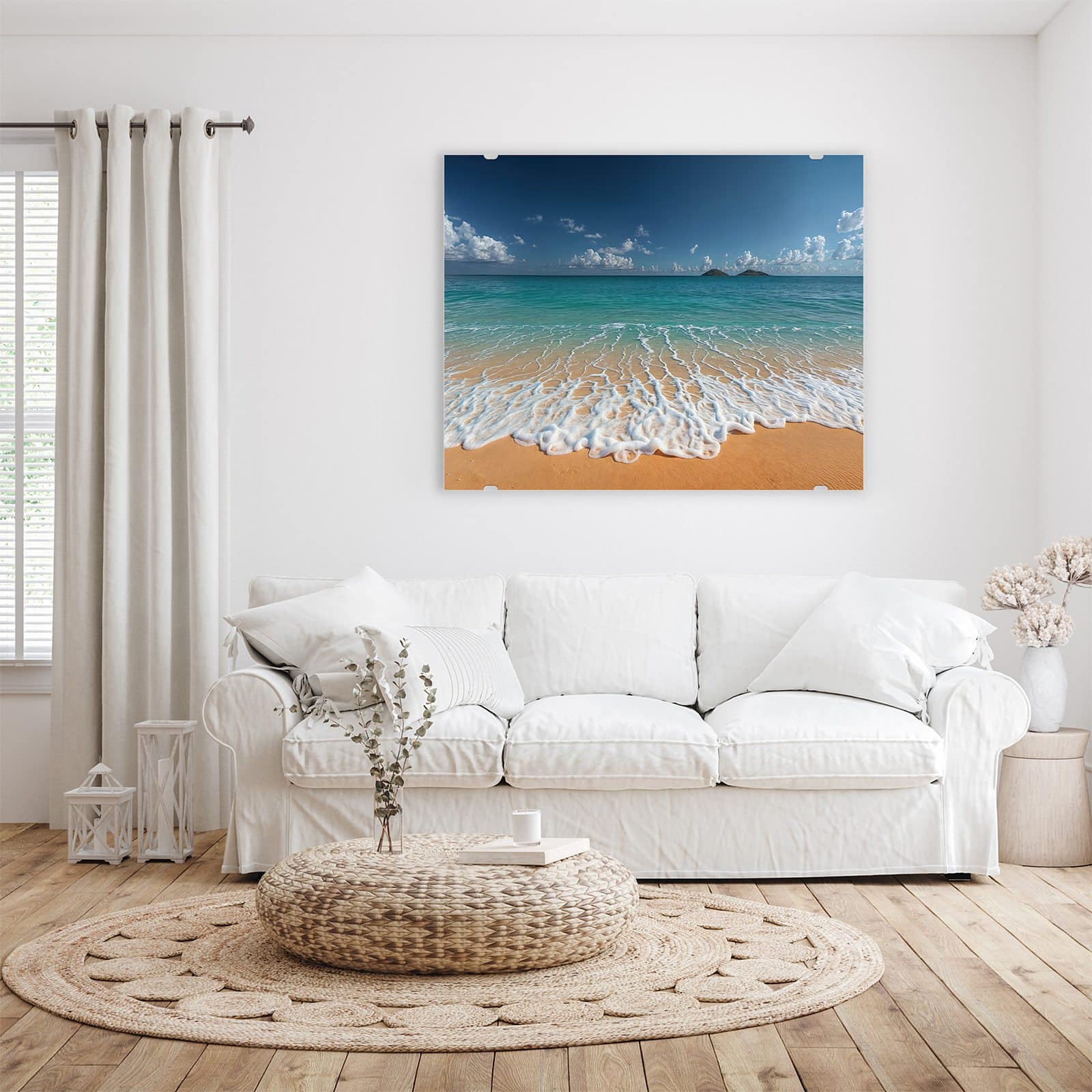 #grösse_75 x 60 cm #grösse_100 x 80 cm