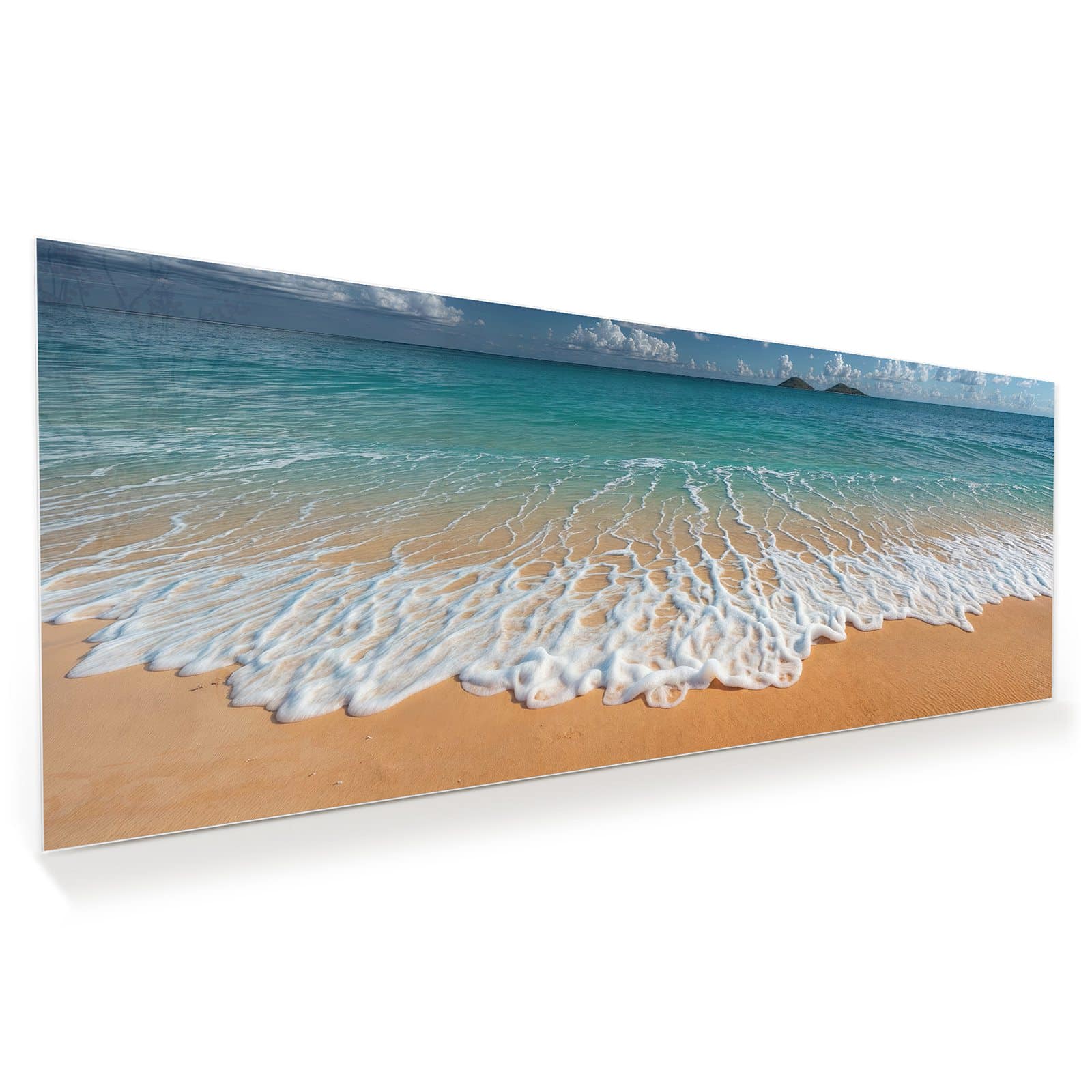 #grösse_100 x 40 cm #grösse_125 x 50 cm #grösse_150 x 60 cm