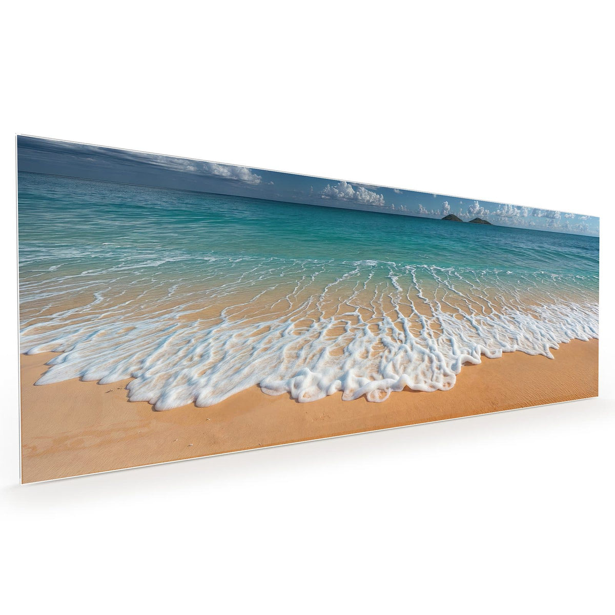 #grösse_40 x 100 cm #grösse_50 x 125 cm #grösse_60 x 150 cm