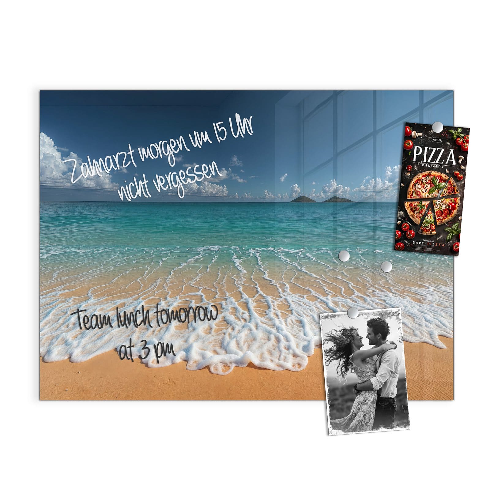 #grösse_120 x 90 cm