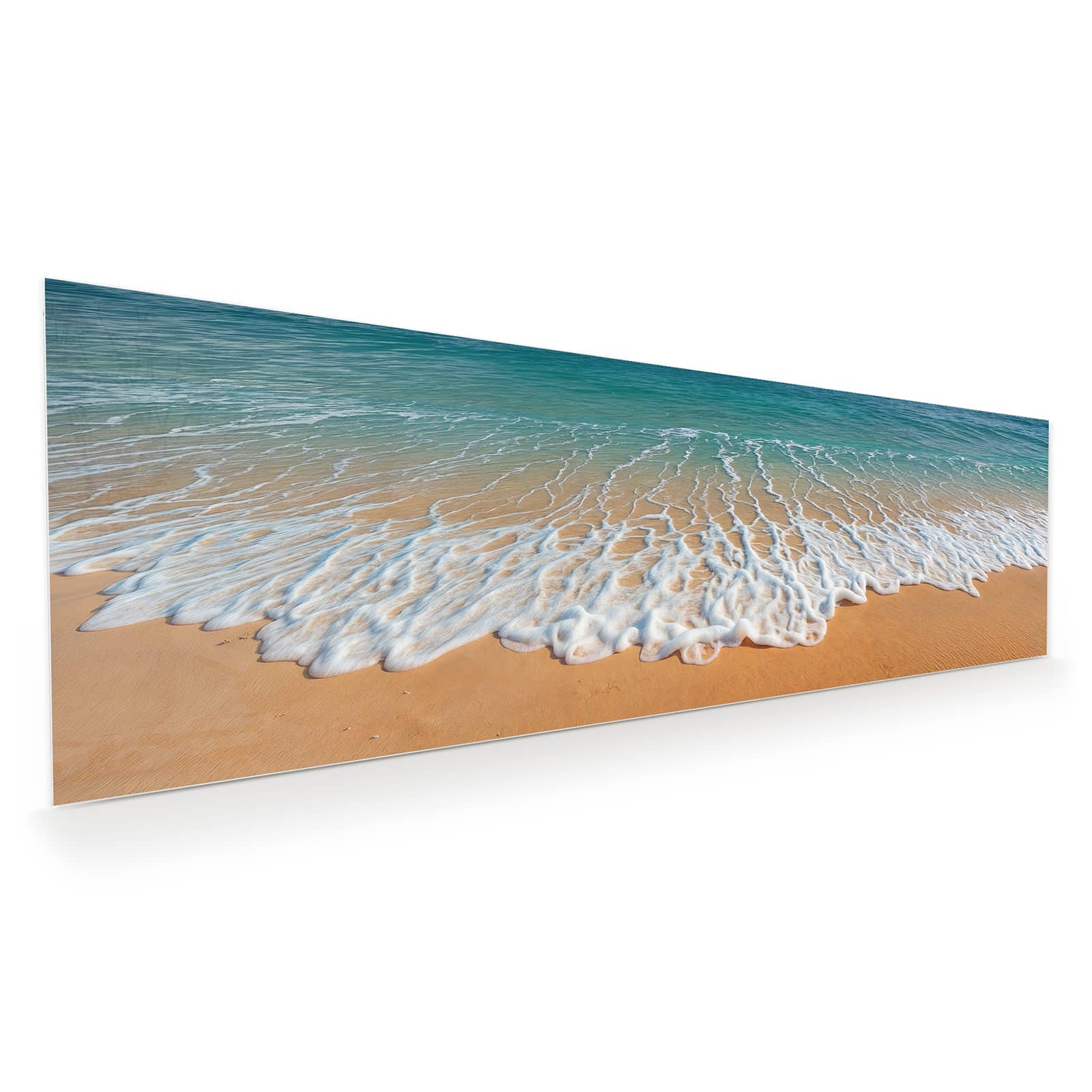 #grösse_120 x 40 cm