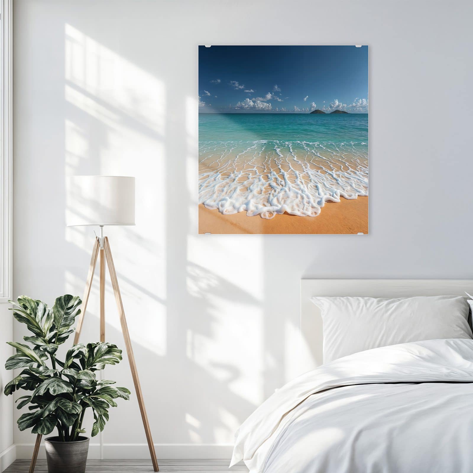 #grösse_90 x 100 cm