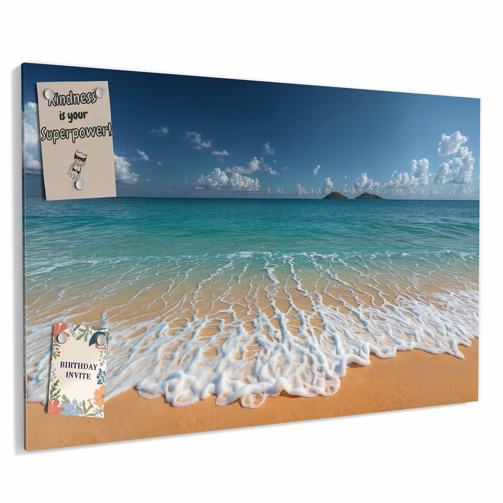 #grösse_60 x 40 cm #grösse_90 x 60 cm
