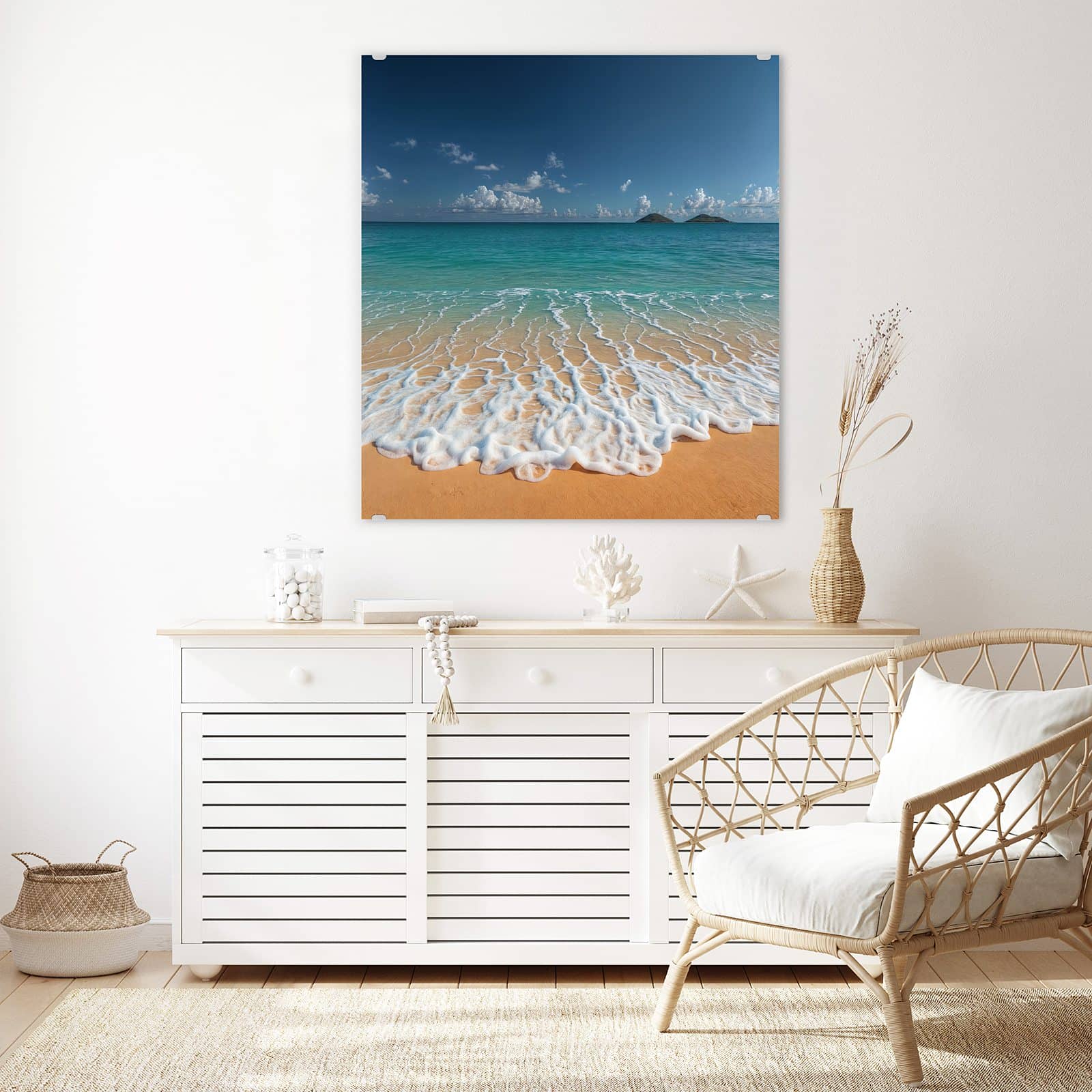 #grösse_90 x 100 cm