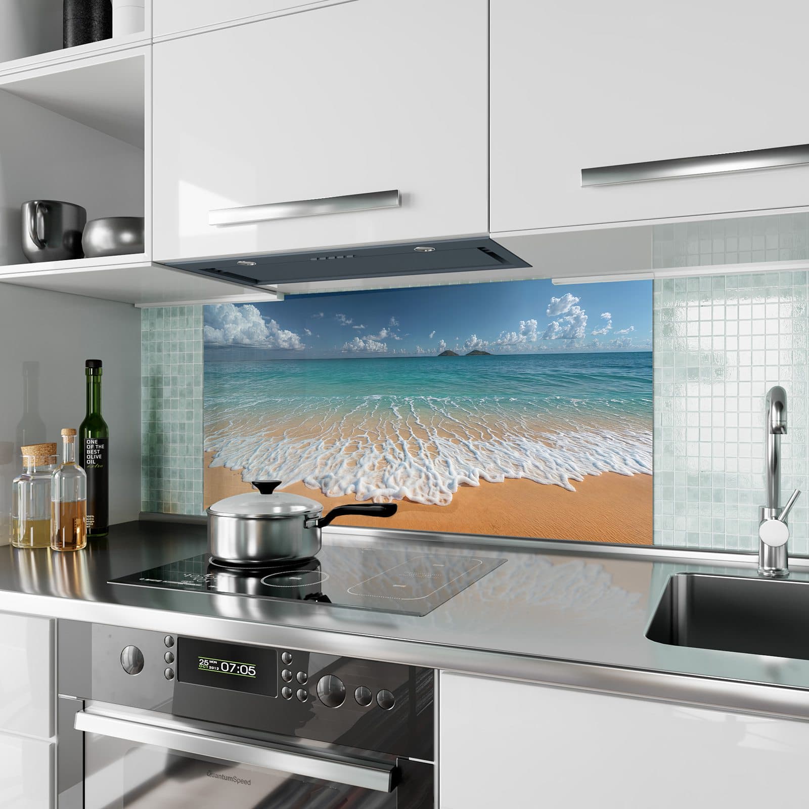 #grösse_40 x 80 cm #grösse_50 x 100 cm #grösse_55 x 110 cm #grösse_60 x 120 cm