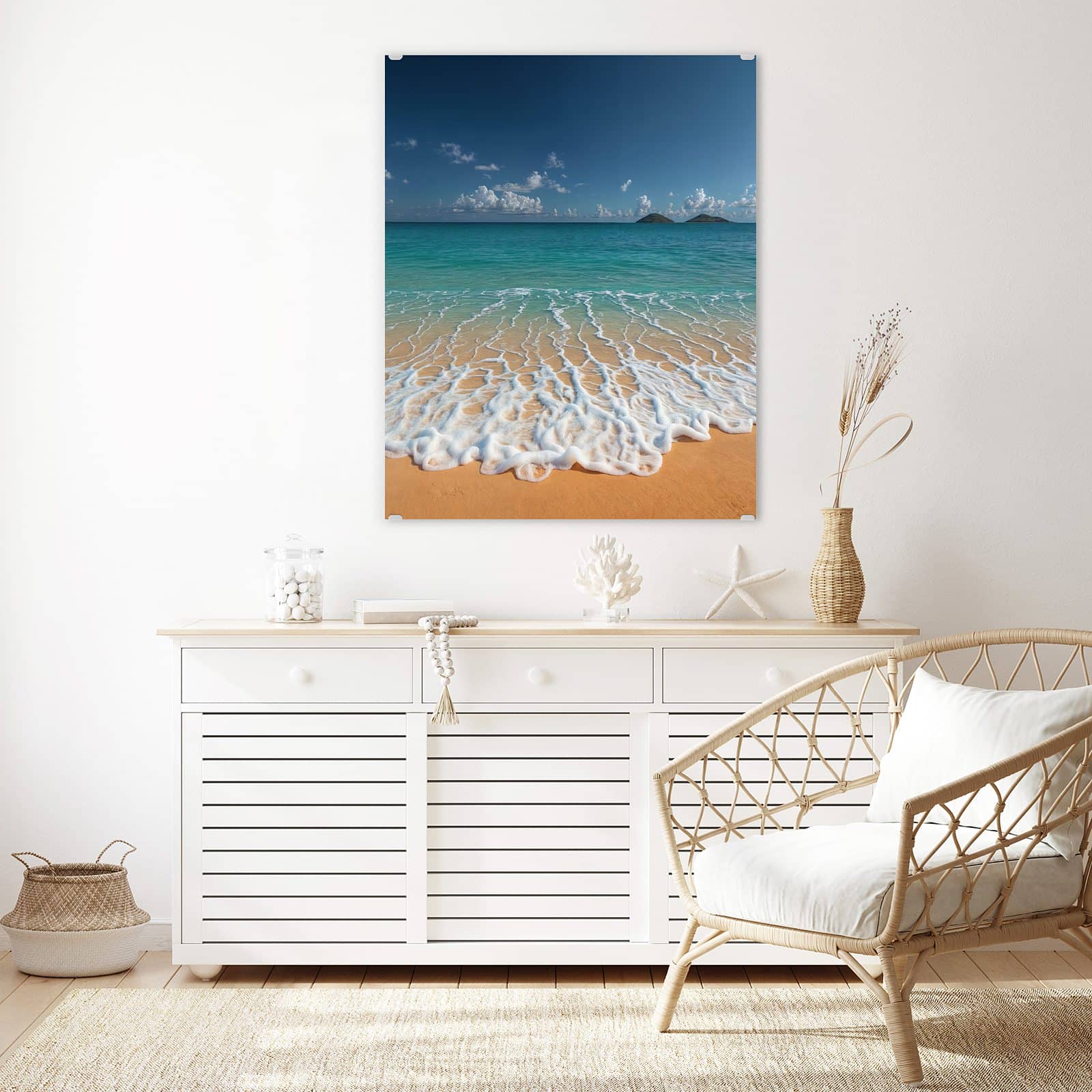 #grösse_60 x 75 cm #grösse_80 x 100 cm