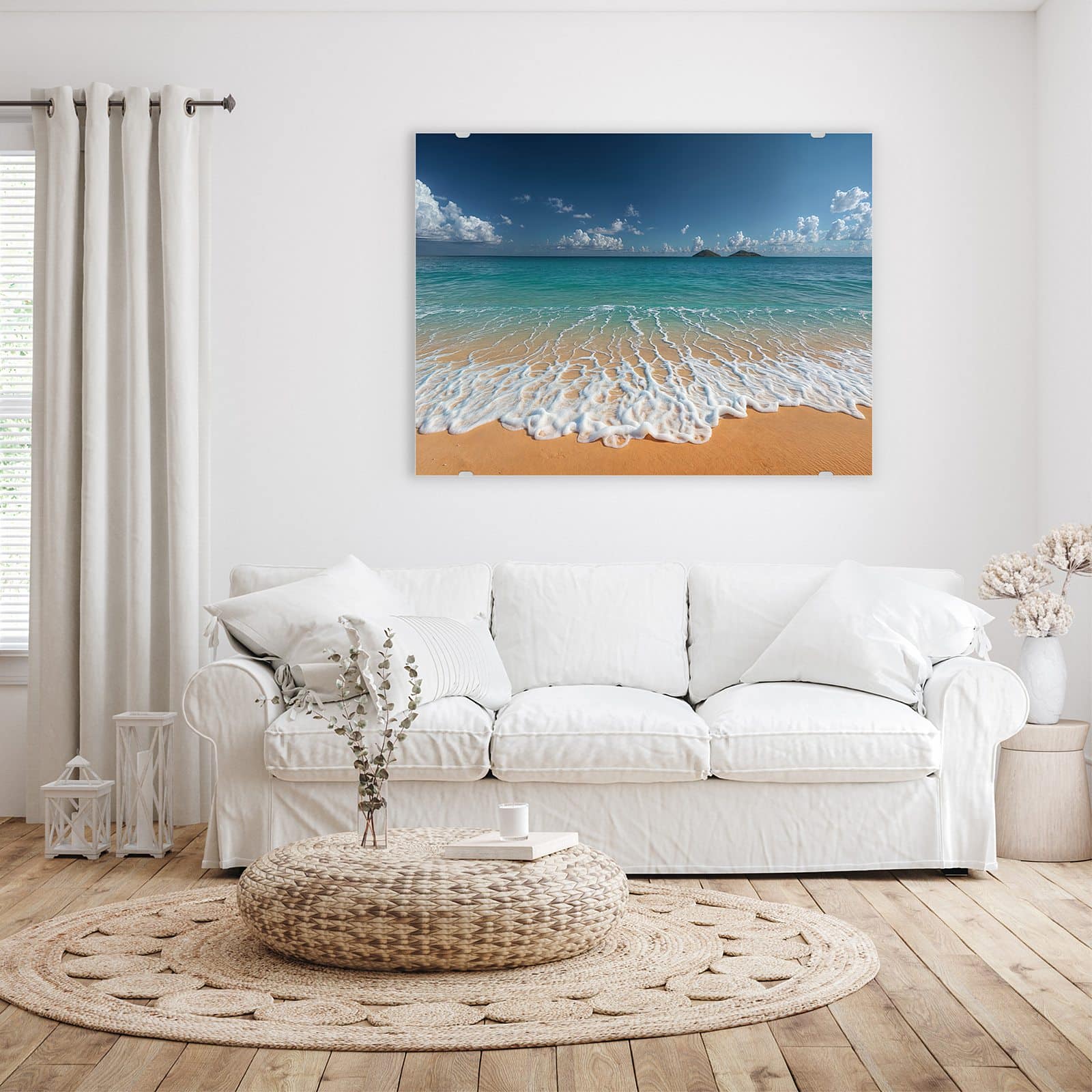 #grösse_80 x 60 cm #grösse_100 x 75 cm #grösse_120 x 90 cm
