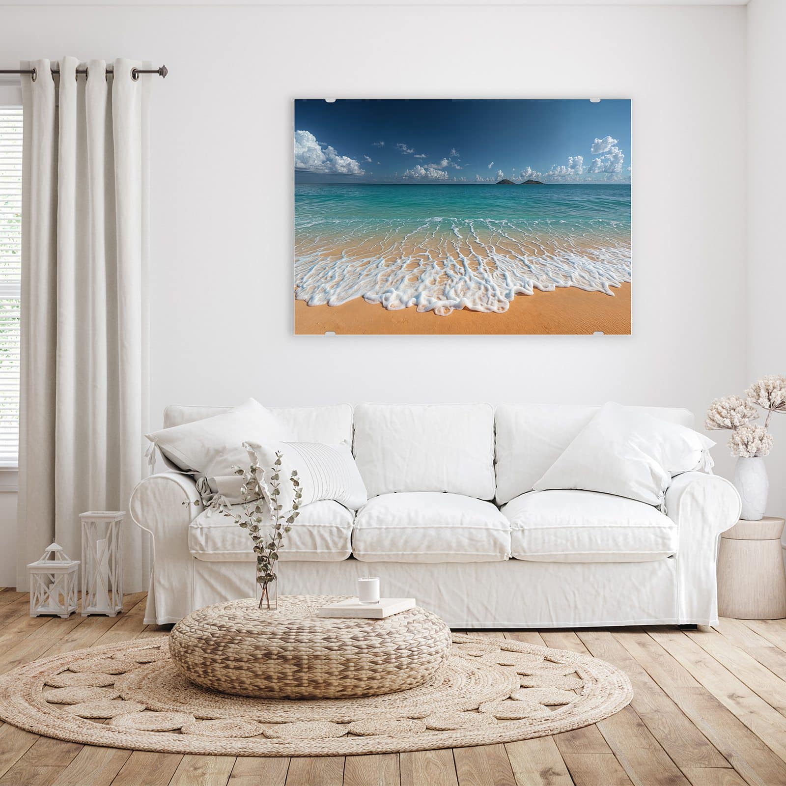 #grösse_100 x 70 cm