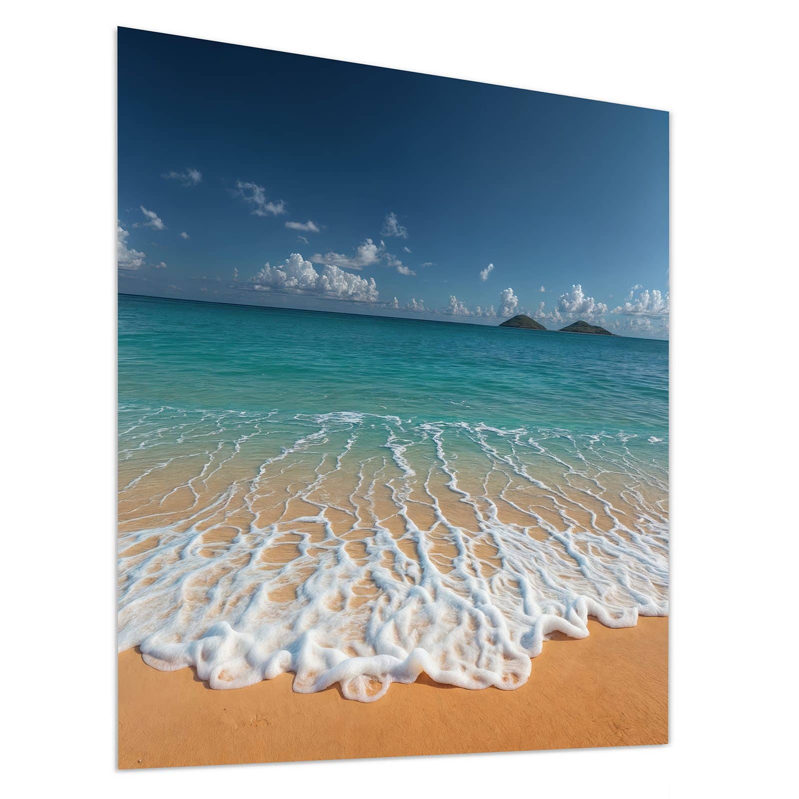 #grösse_90 x 100 cm