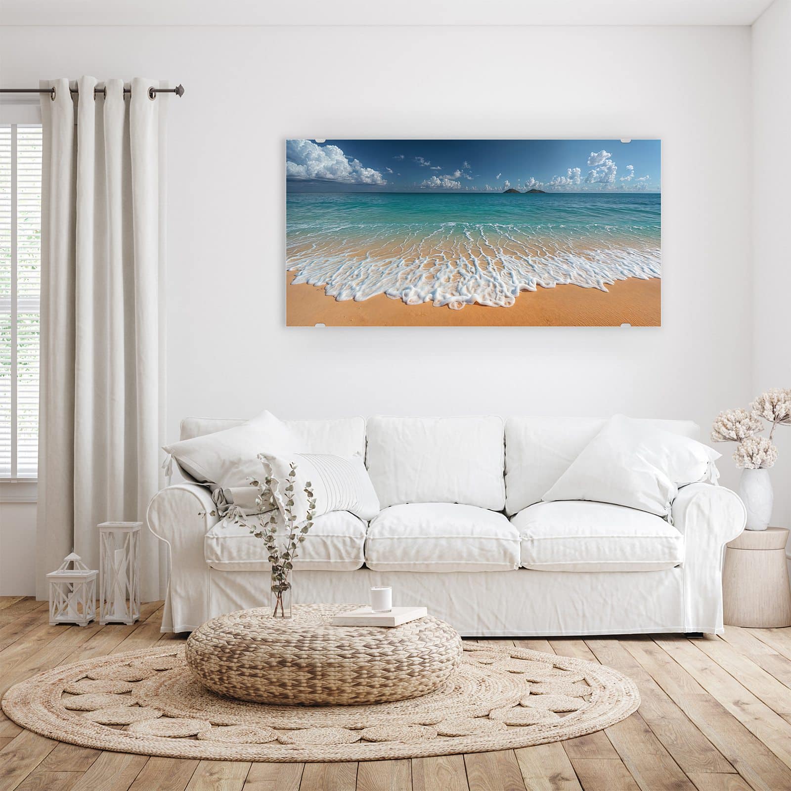 #grösse_60 x 30 cm #grösse_80 x 40 cm #grösse_100 x 50 cm #grösse_110 x 55 cm #grösse_120 x 60 cm
