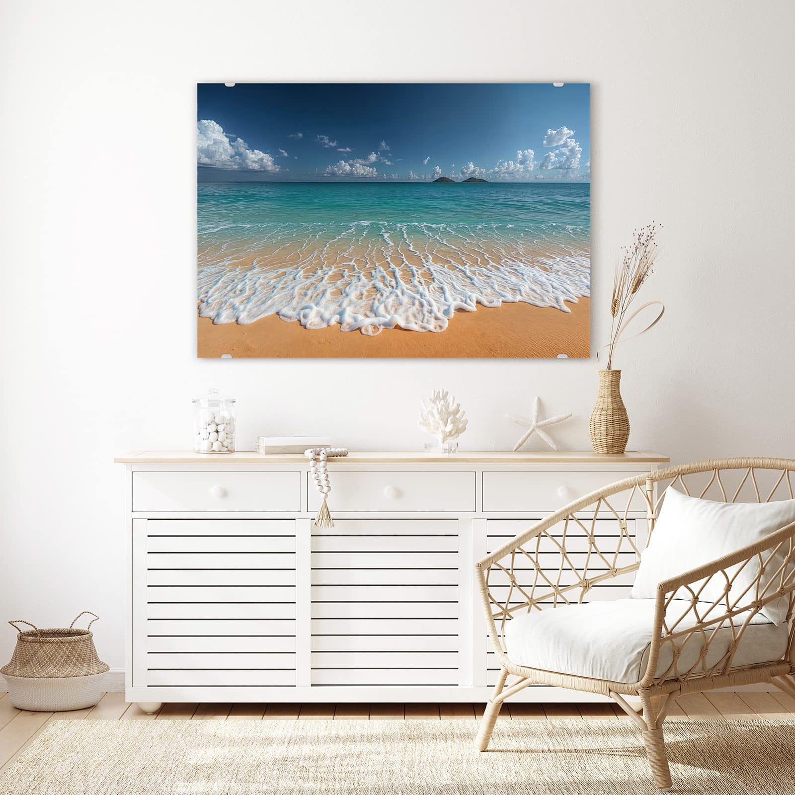 #grösse_100 x 70 cm
