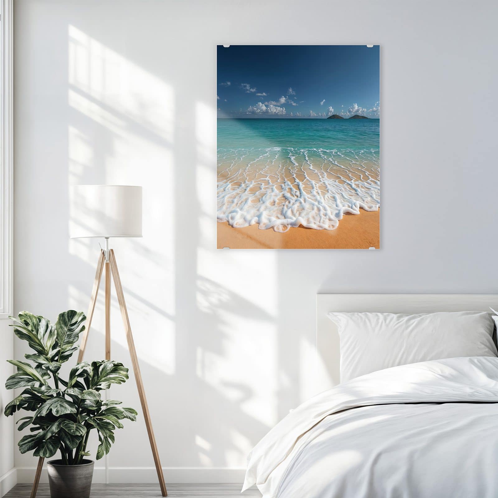 #grösse_60 x 75 cm #grösse_80 x 100 cm