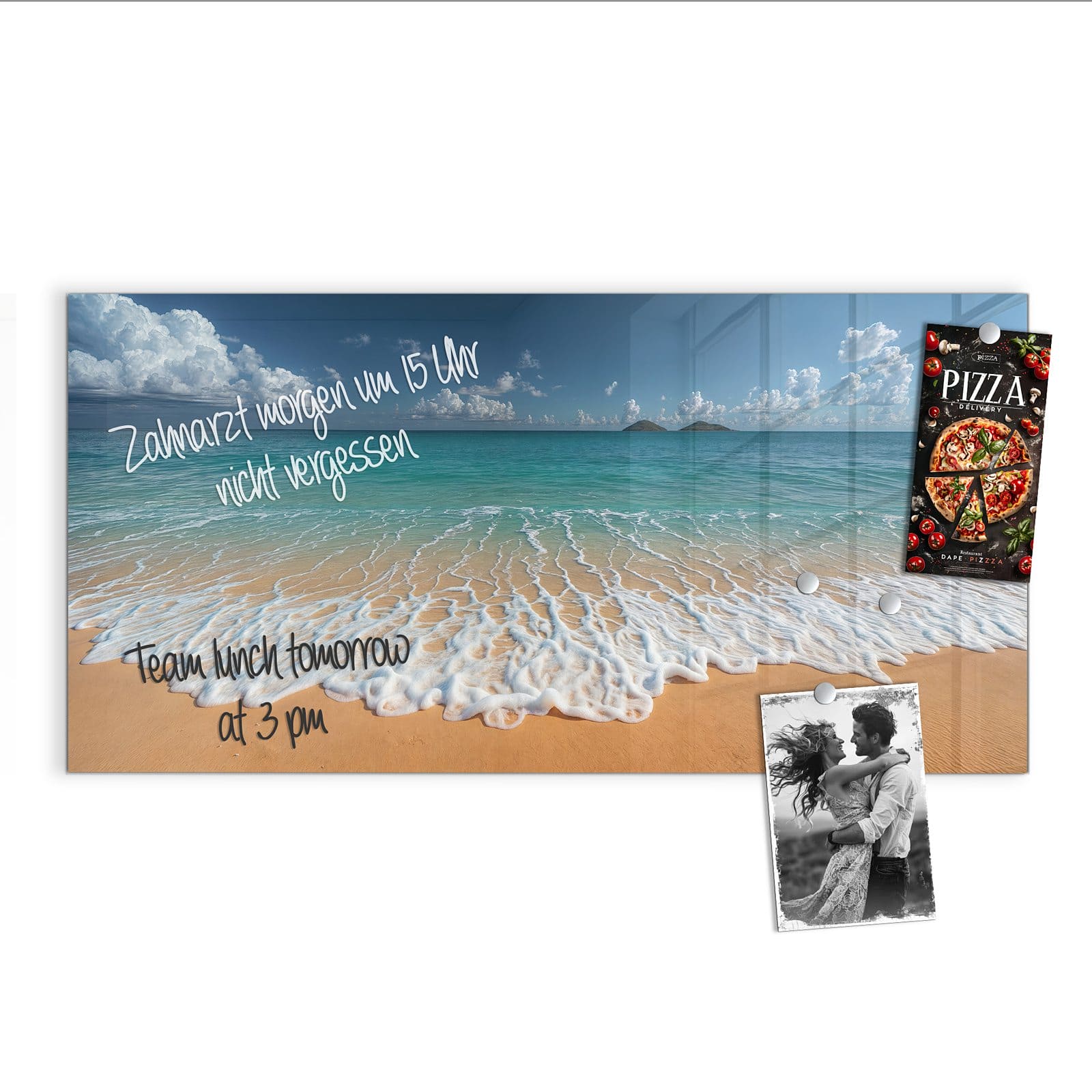 #grösse_100 x 50 cm