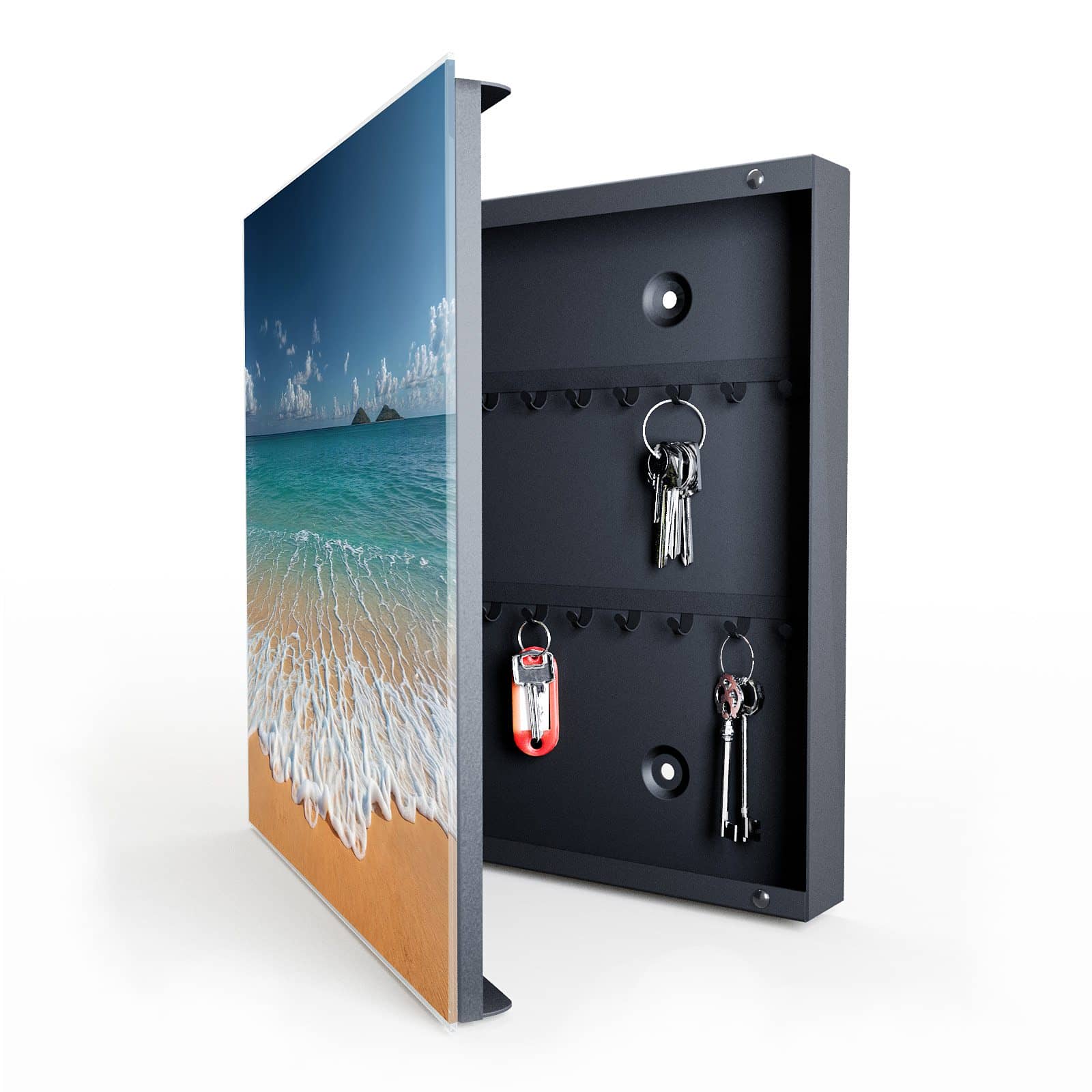 #türöffnung_rechts