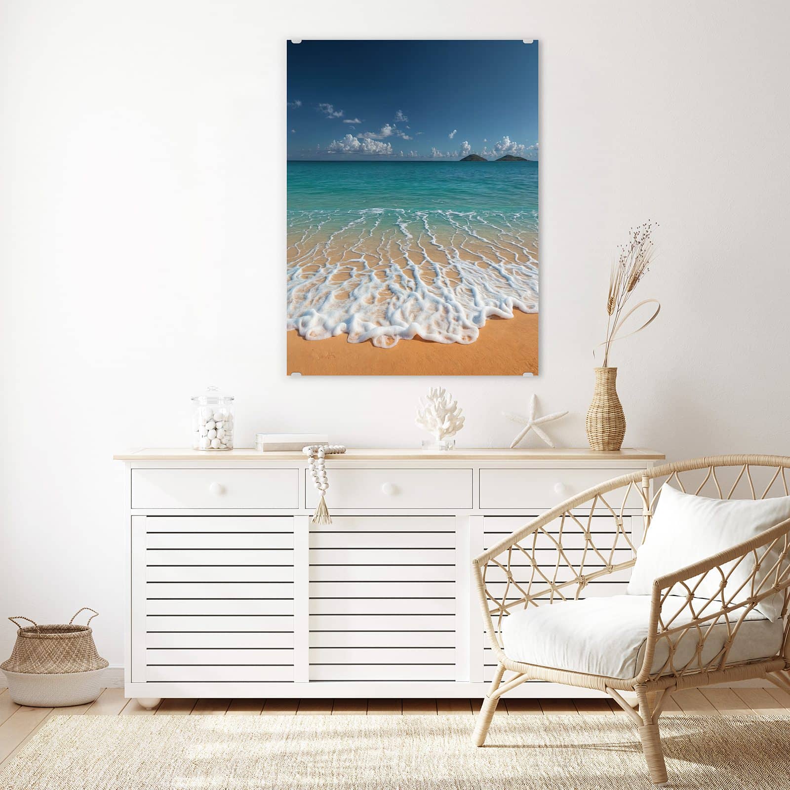 #grösse_30 x 40 cm #grösse_60 x 80 cm #grösse_75 x 100 cm