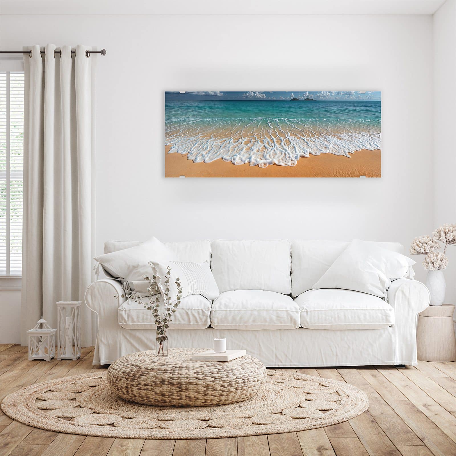 #grösse_100 x 40 cm #grösse_125 x 50 cm #grösse_150 x 60 cm