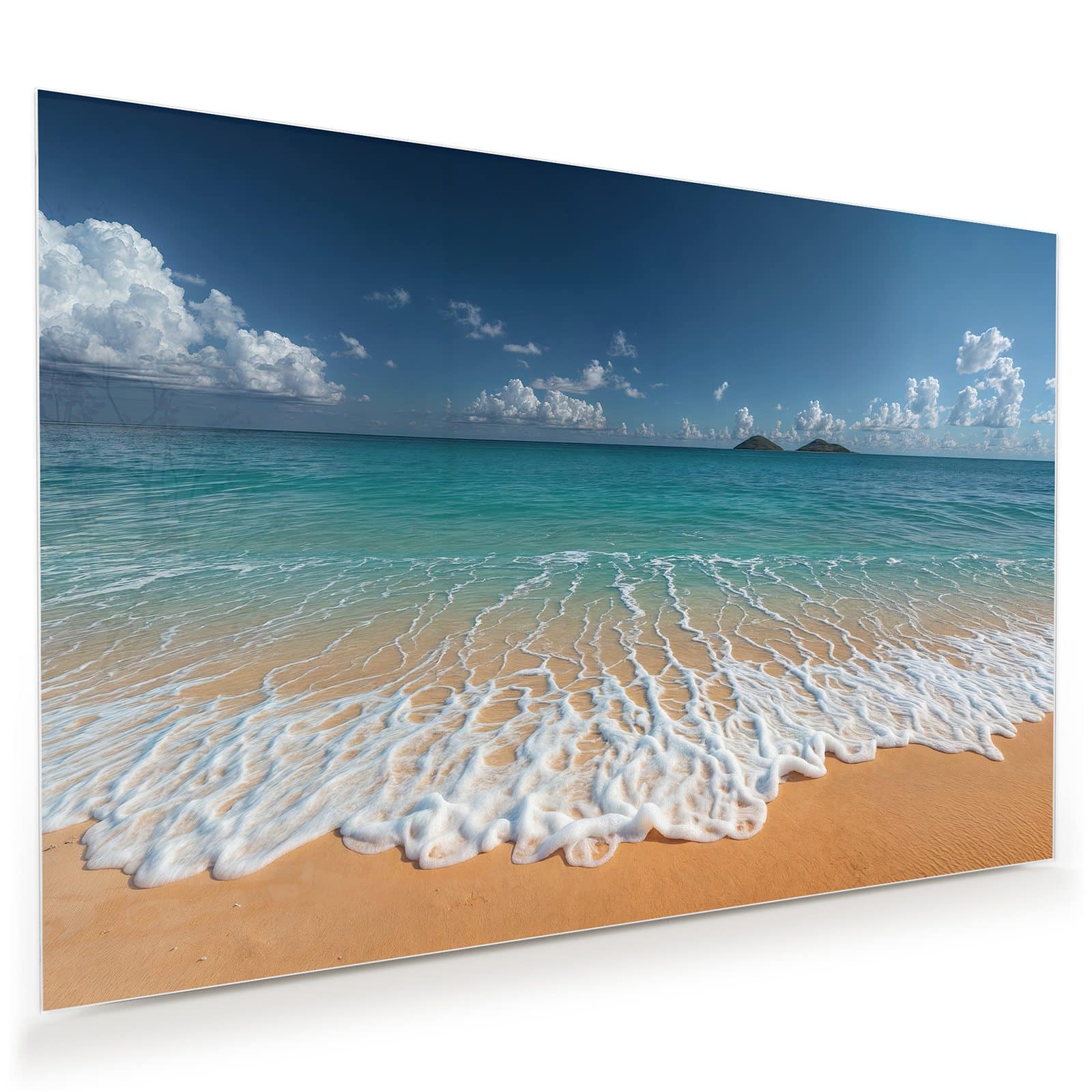 #grösse_45 x 30 cm #grösse_60 x 40 cm #grösse_75 x 50 cm #grösse_90 x 60 cm #grösse_120 x 80 cm