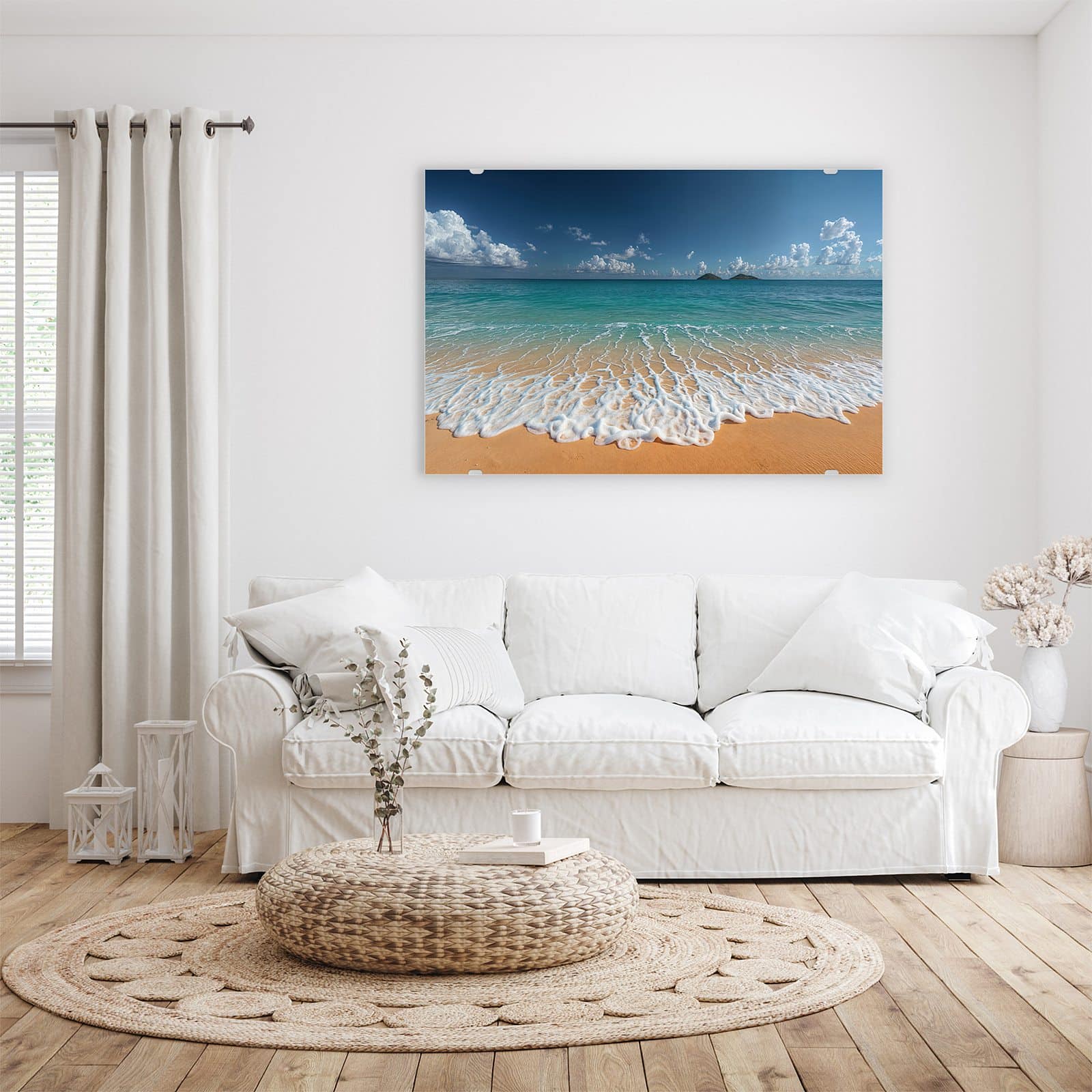 #grösse_45 x 30 cm #grösse_60 x 40 cm #grösse_75 x 50 cm #grösse_90 x 60 cm #grösse_120 x 80 cm