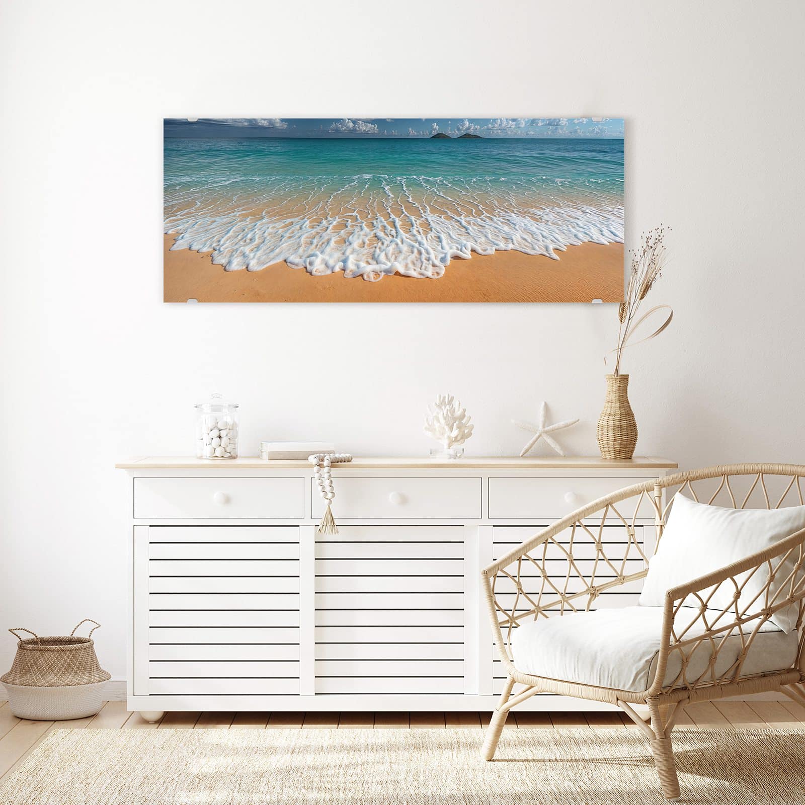 #grösse_100 x 40 cm #grösse_125 x 50 cm #grösse_150 x 60 cm