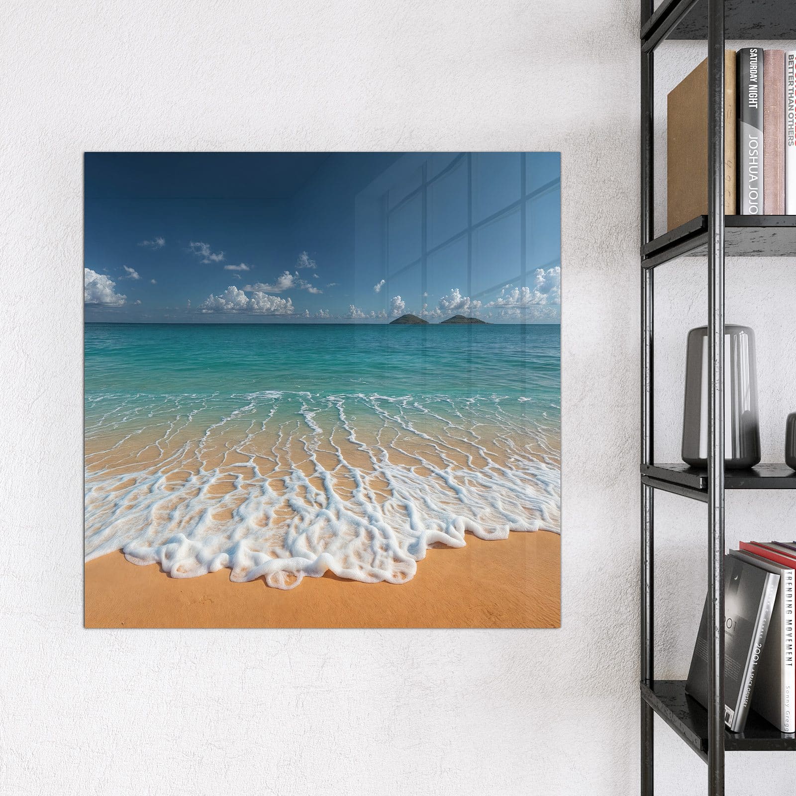 #grösse_30 x 30 cm #grösse_50 x 50 cm