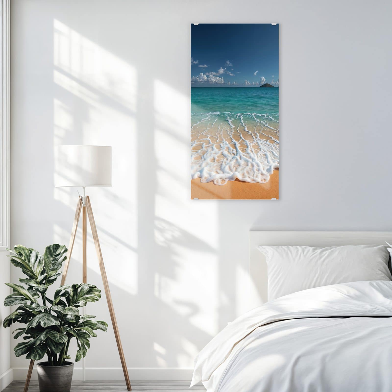 #grösse_30 x 60 cm #grösse_40 x 80 cm #grösse_50 x 100 cm #grösse_55 x 110 cm #grösse_60 x 120 cm