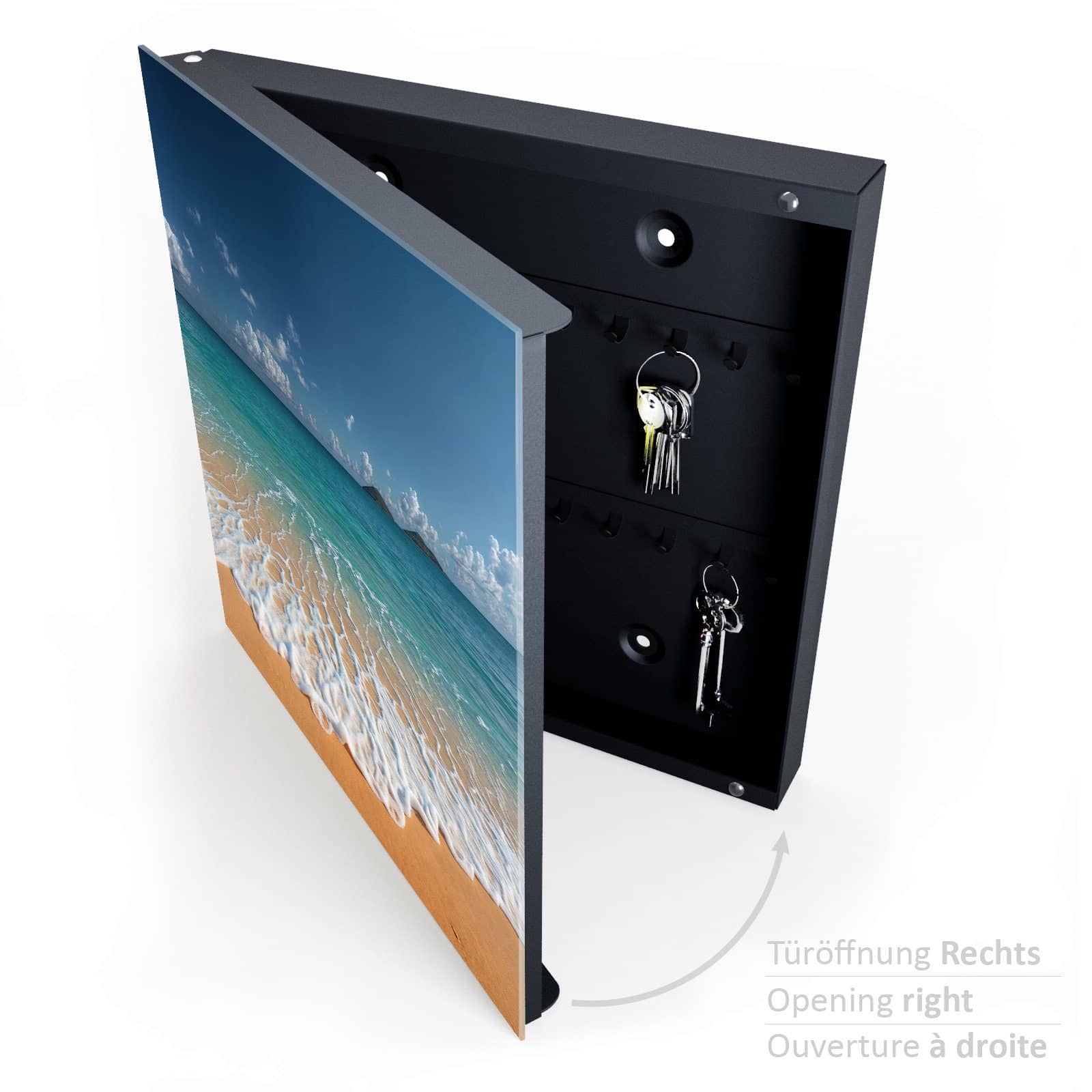 #türöffnung_rechts